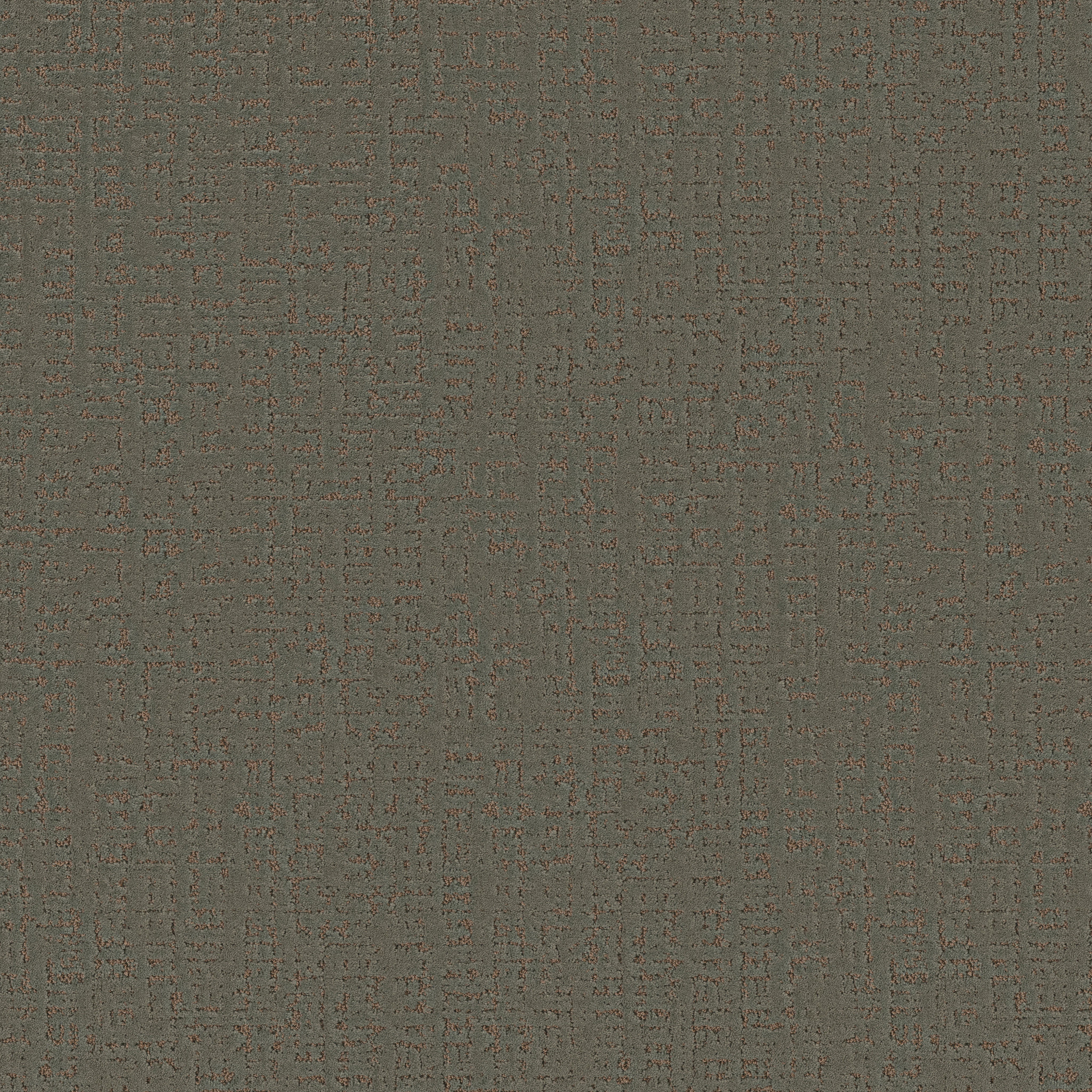 ADAIR GARDEN PARTY MAIN