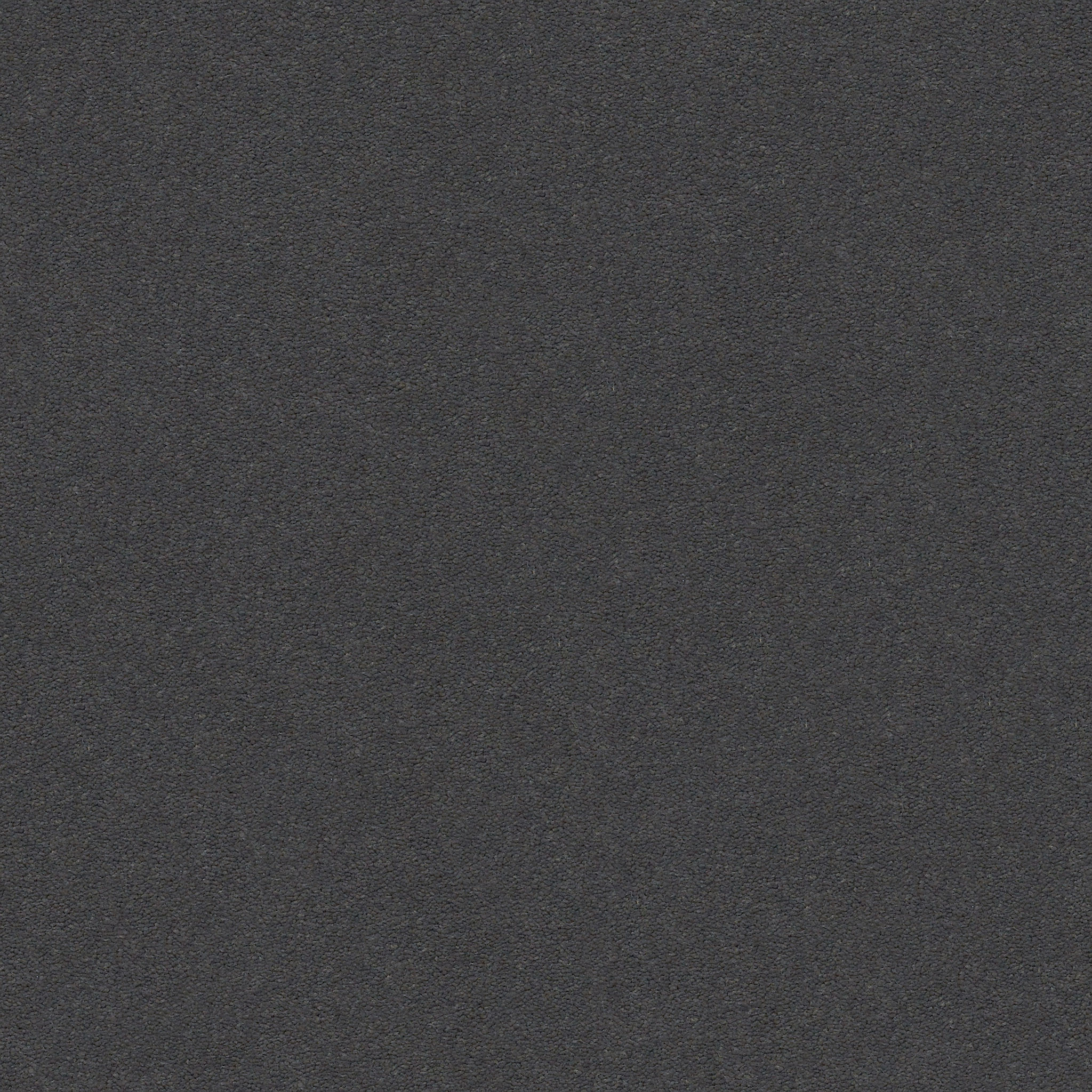 PERFECT CHOICE CHIC GRAY MAIN