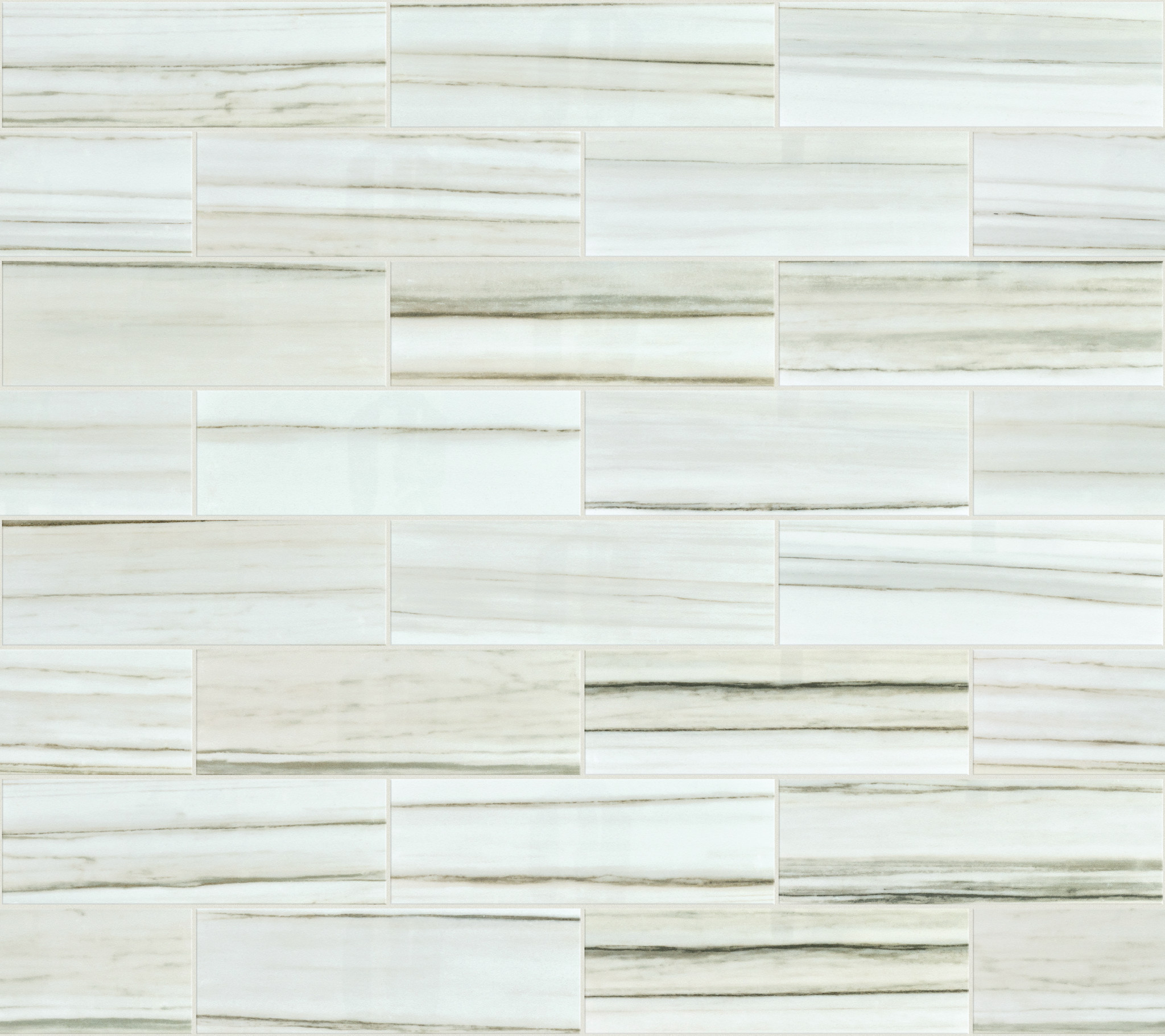 CASINO 4X12 POLISH ZEBRINO MAIN