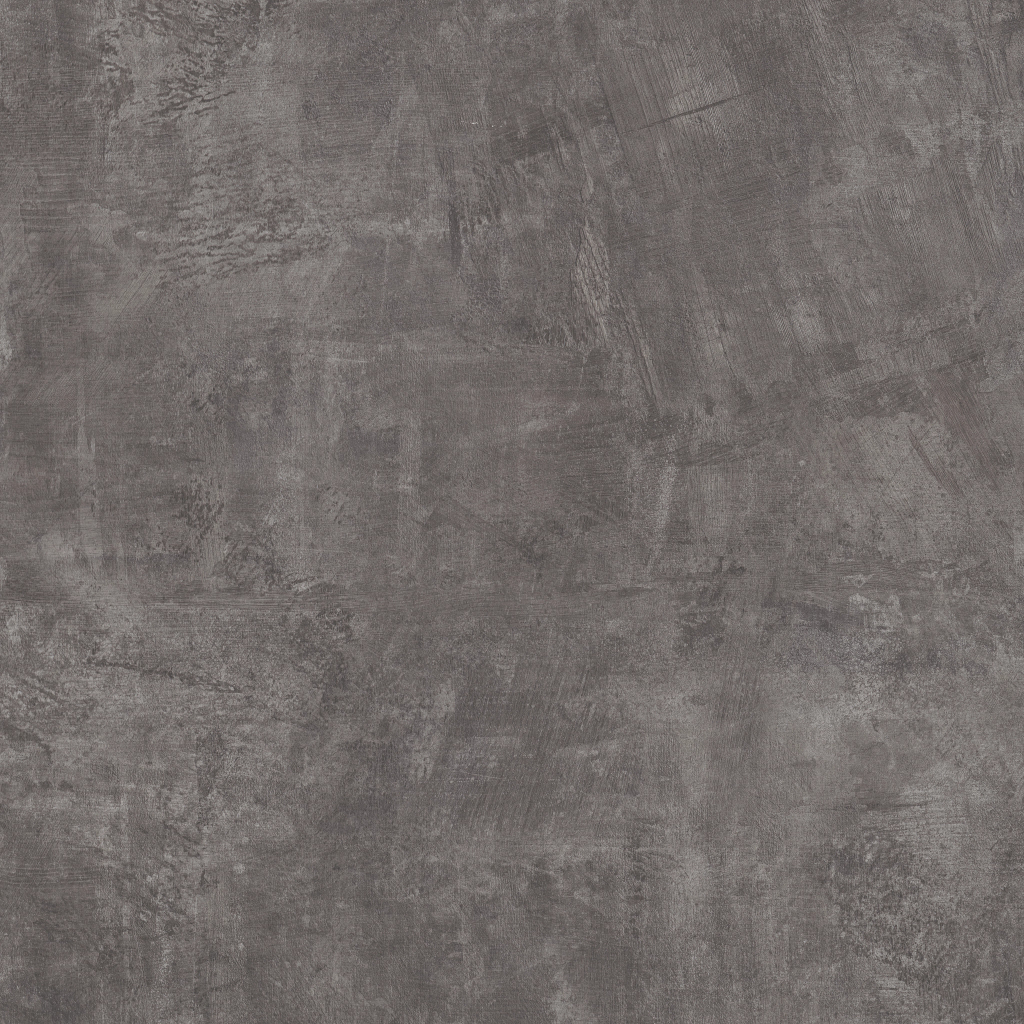 ALCHEMIST-5598V-ATTRACTION-00530-main-image