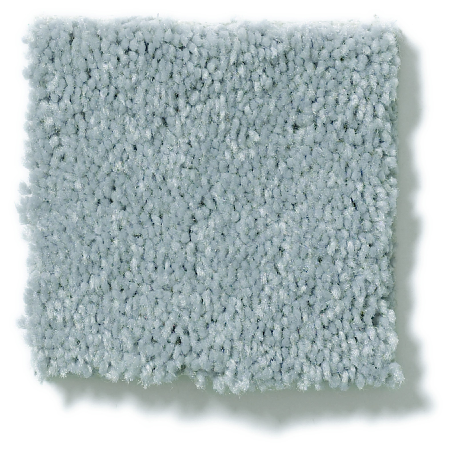 STEP RIGHT UP I 12' SWEET BLUE SWATCH