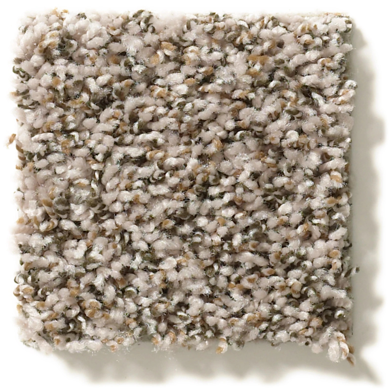 Break Away - Berber TOAST SWATCH