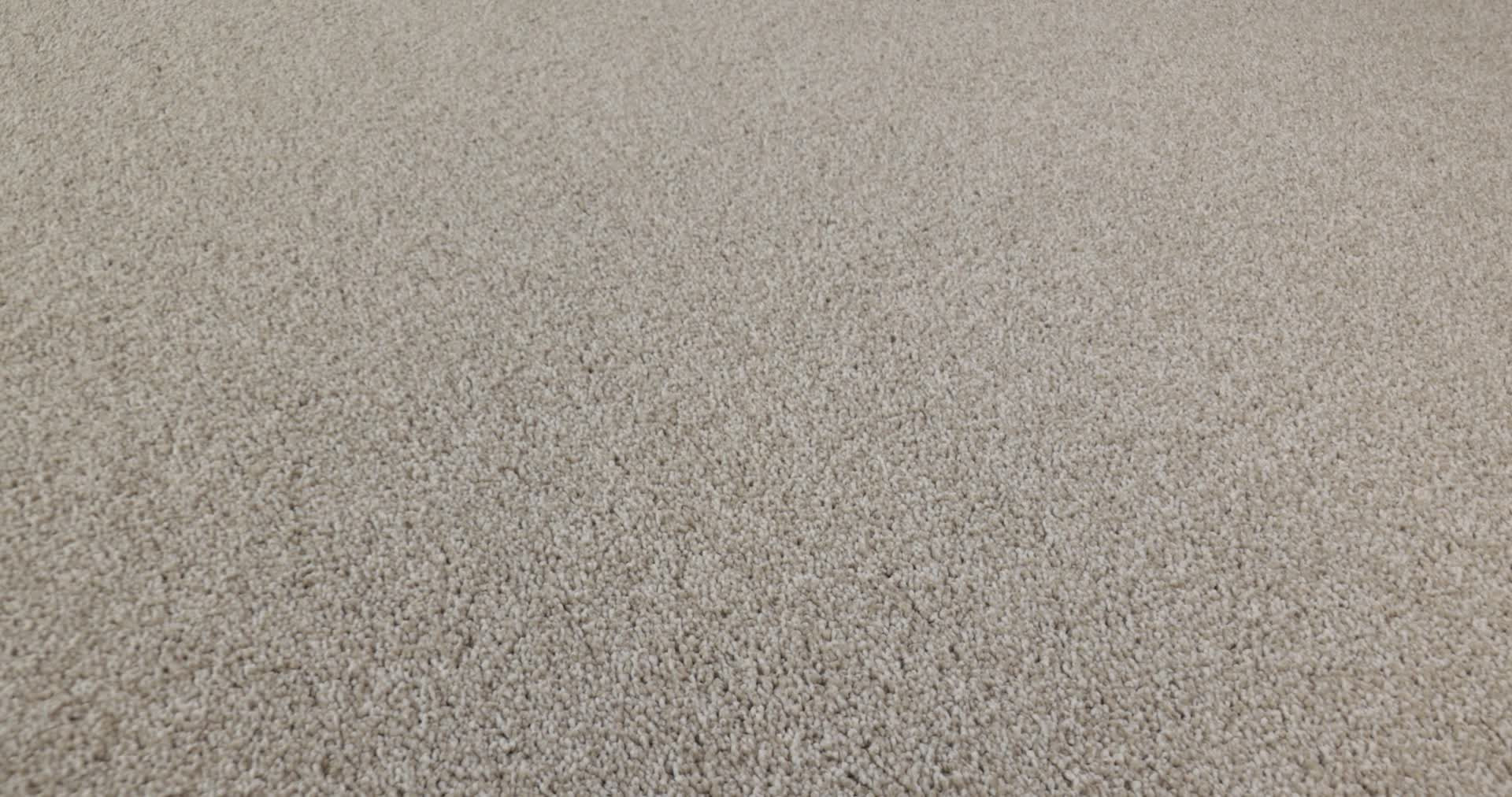 NEW MEMORIES T BEIGE MIST 360PROD