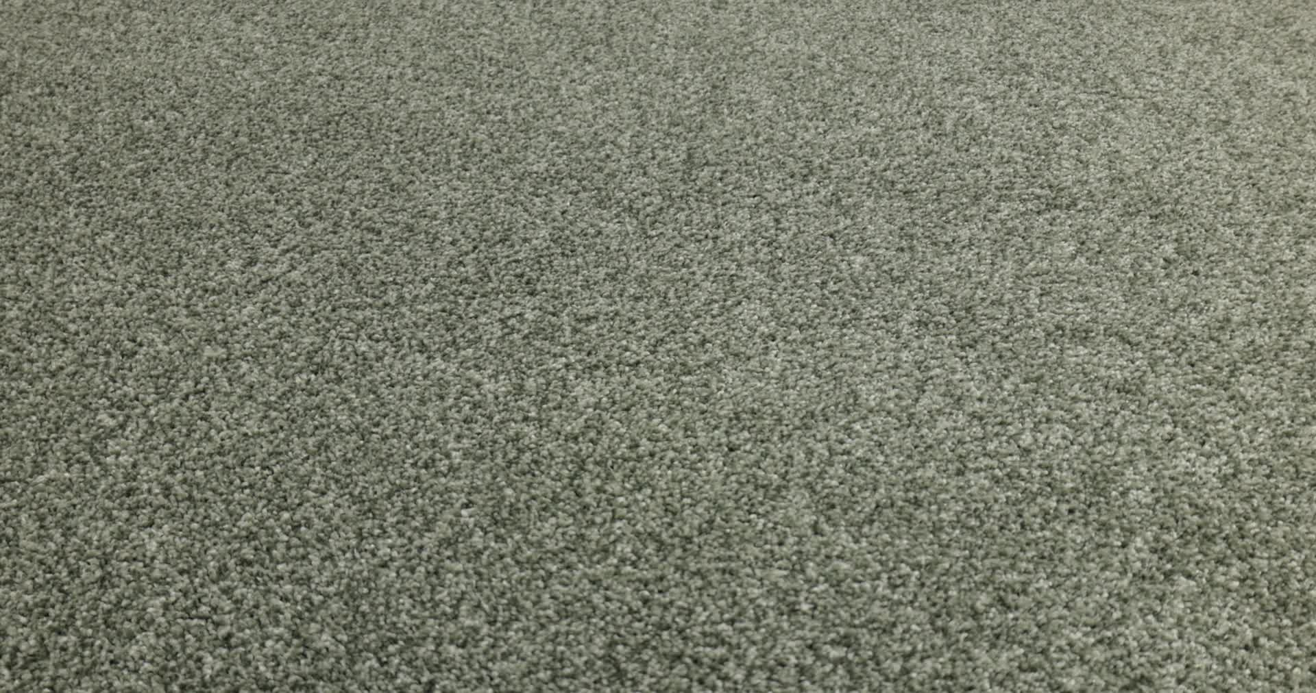 KALEIDOSCOPE COOL DILL 360PROD