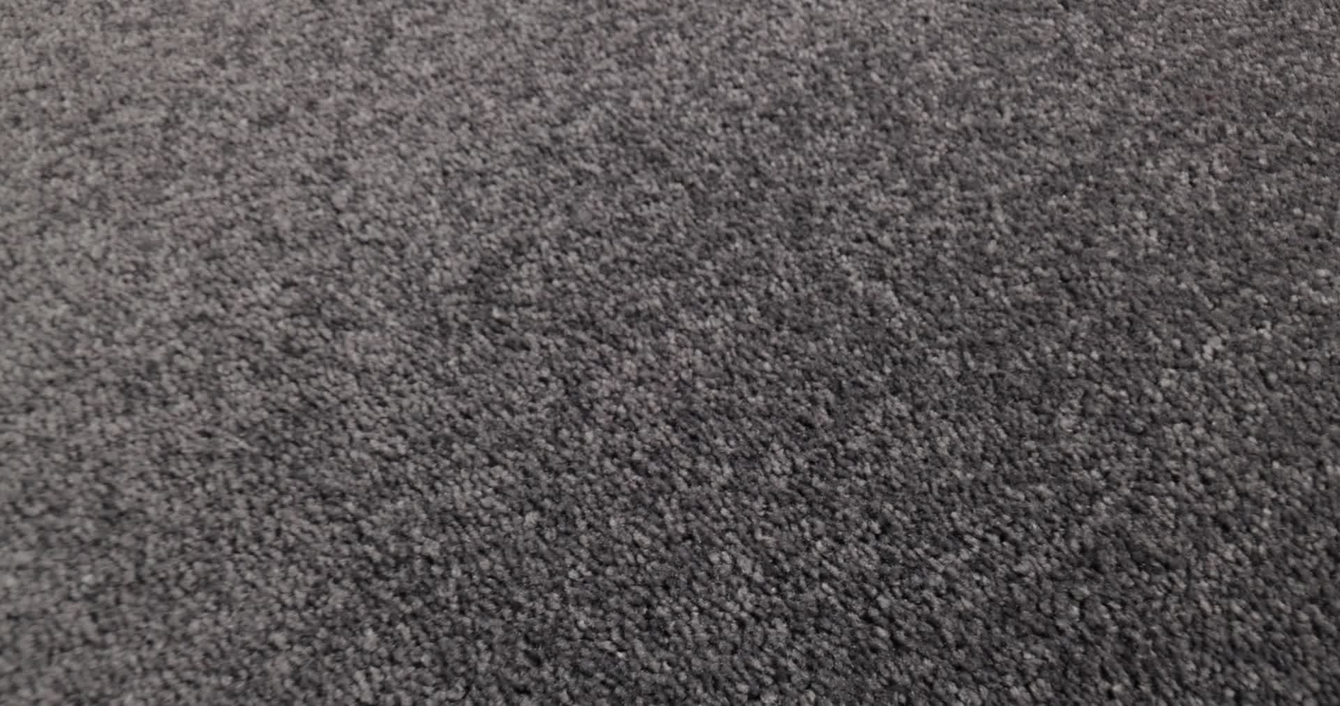 DYERSBURG CLASSIC 15' STEEL BEAM 360PROD