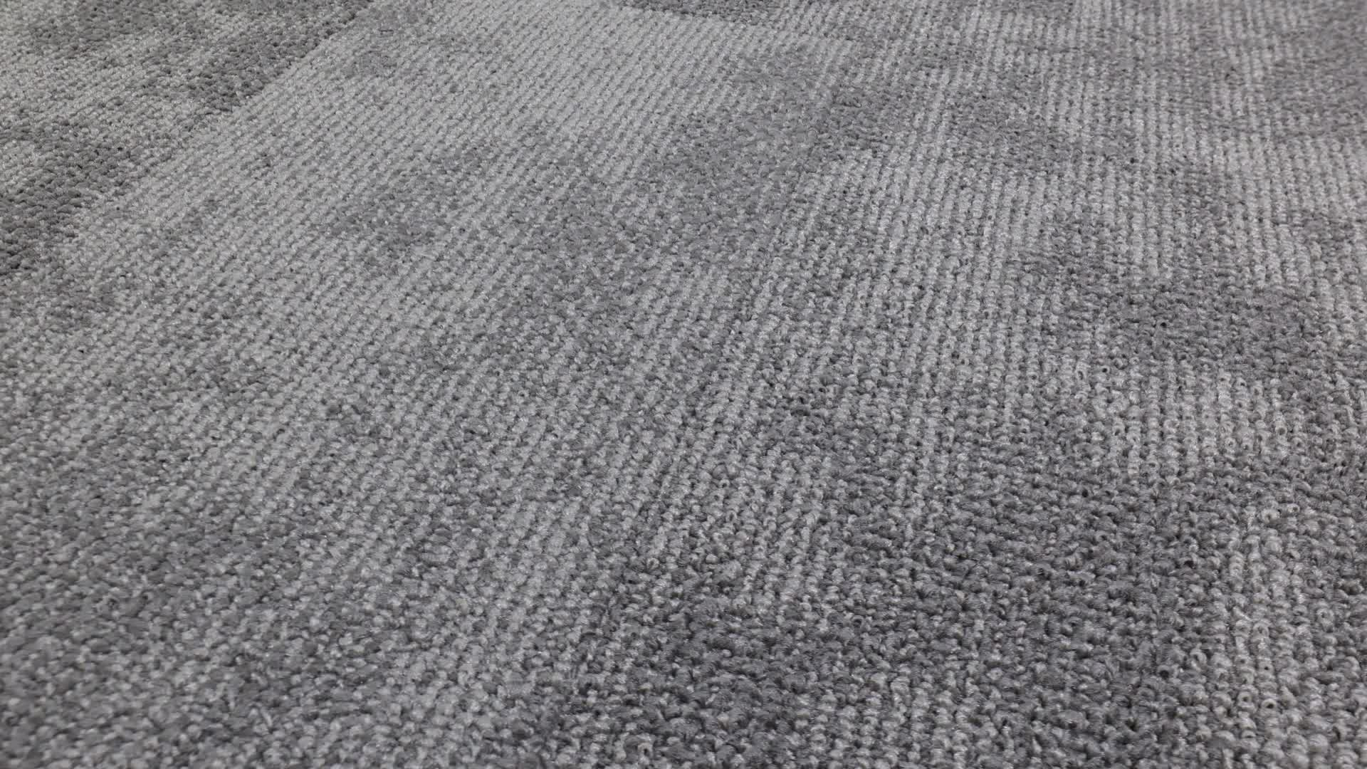 Undertone Tile Past Rotation360