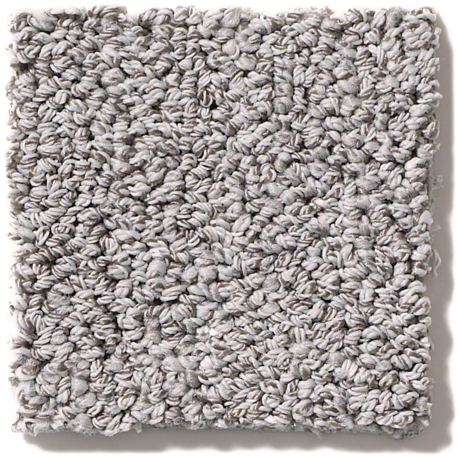 Bali-Carpet Level Loop – Landing