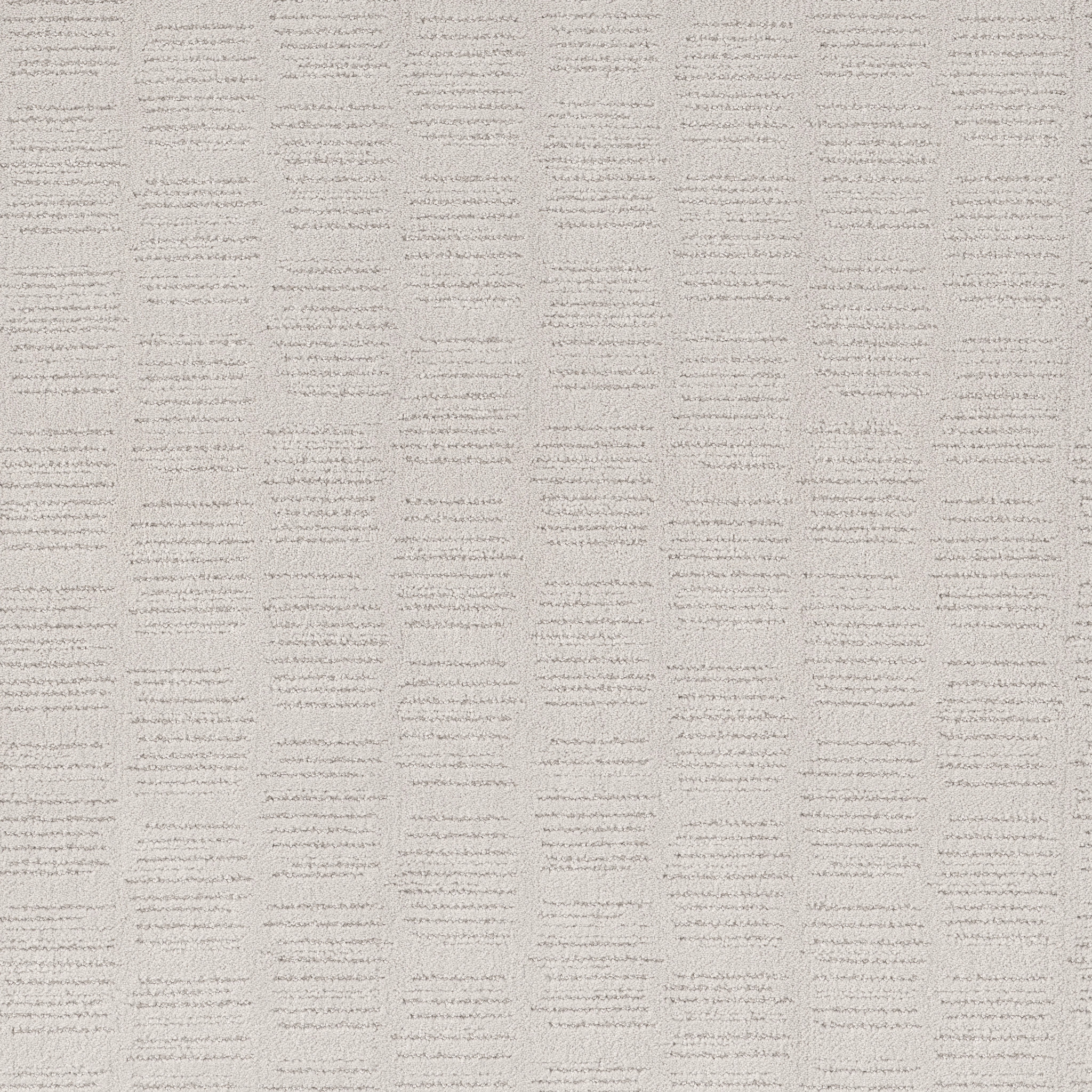 CRAFTED ARTISAN DELICATE MAIN