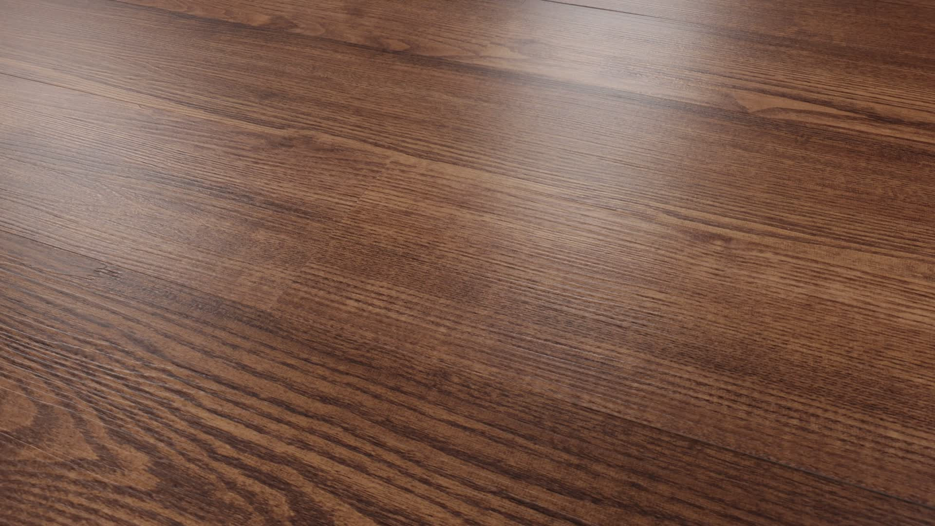 Terrain II 20 mil Sequoia Rotation360