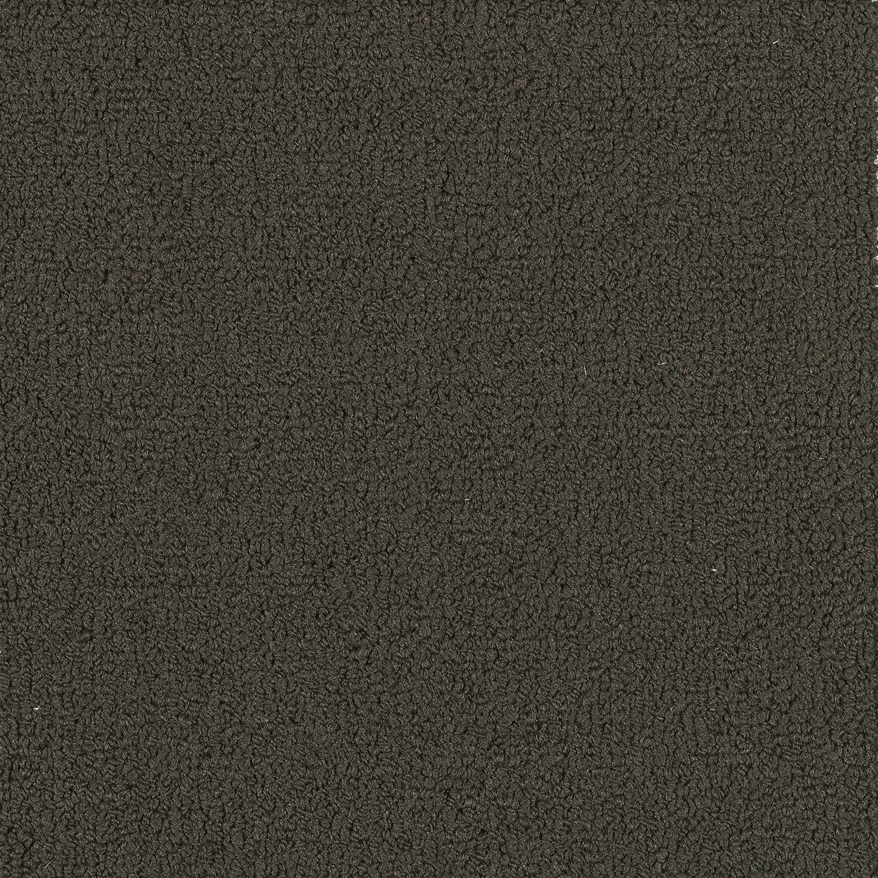 COLOR-ACCENTS-BL-54584-EBONY-62500-main-image