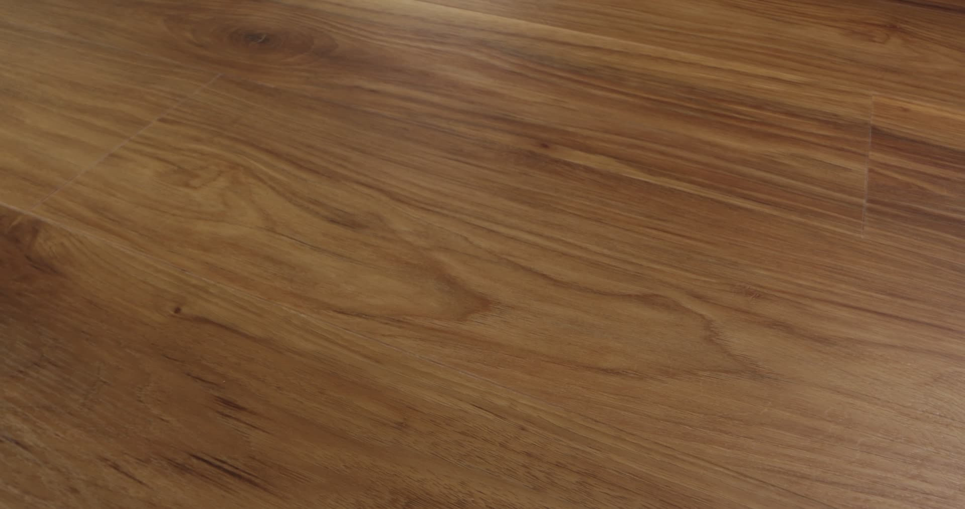 IGNITE TORCHWOOD 360PROD