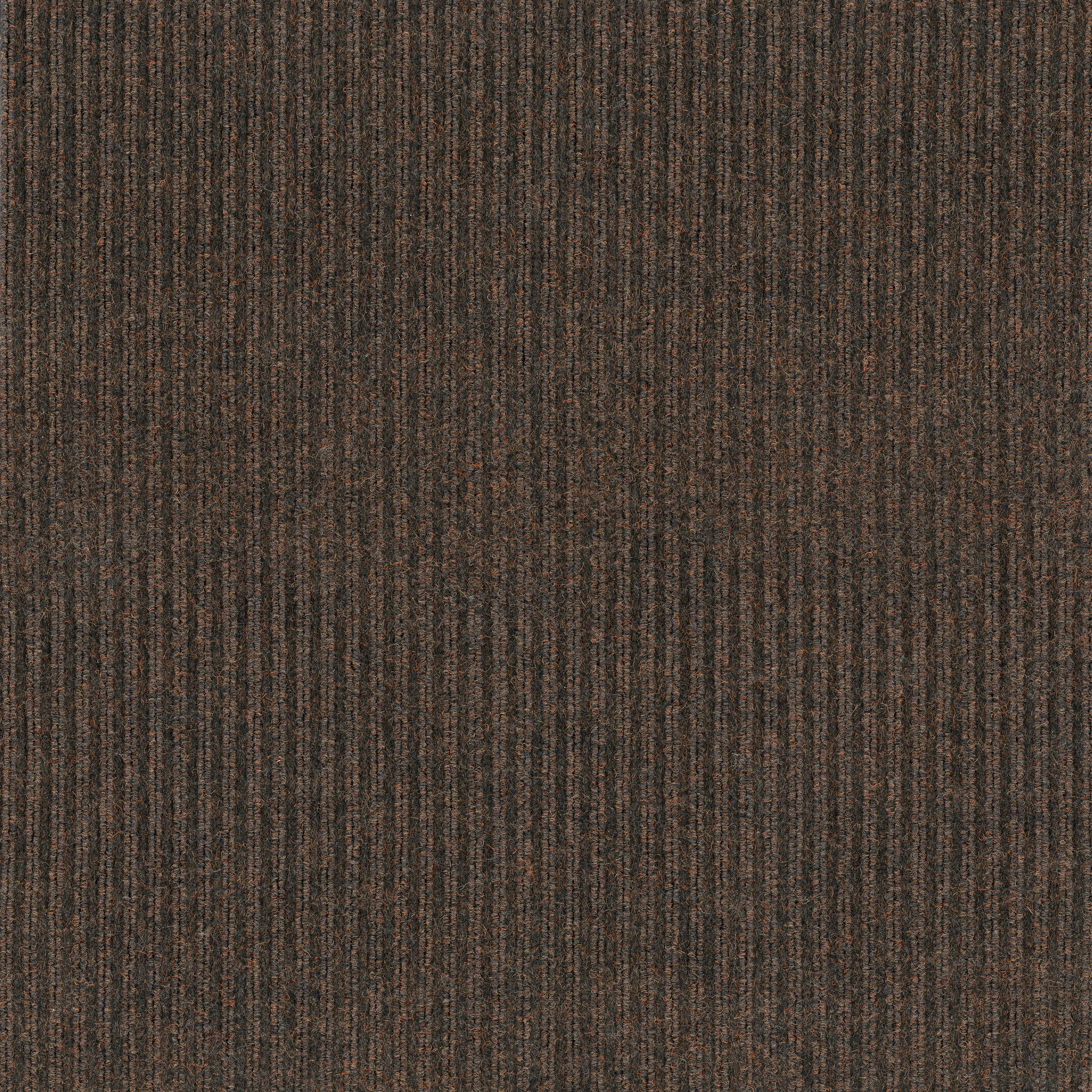 BEACON-II-54692-STONE-WALLS-00702-main-image