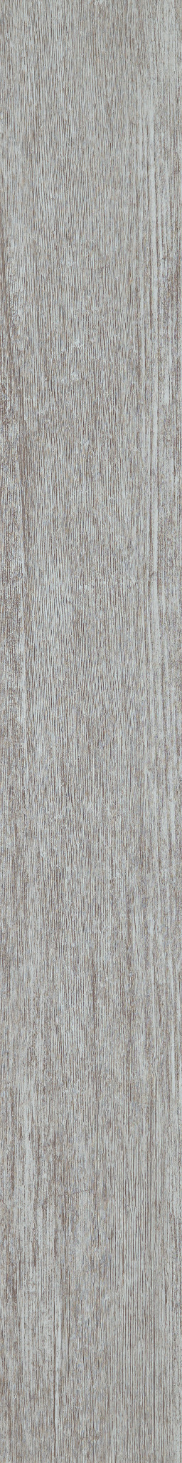 IN-THE-GRAIN-II-5.0-5603V-FROSTED-OATS-00559-main-image