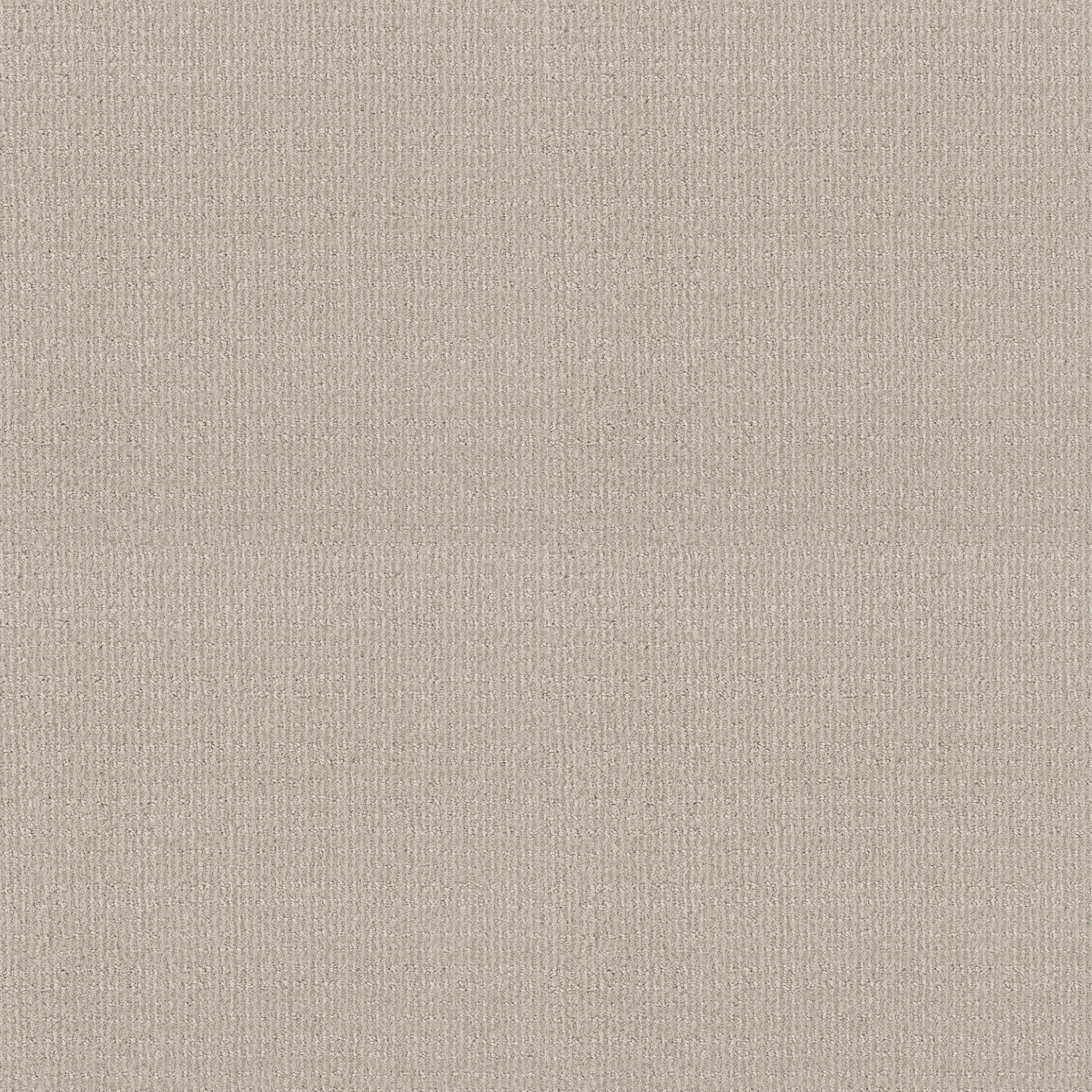 SENSIBLE NOW ALABASTER MAIN