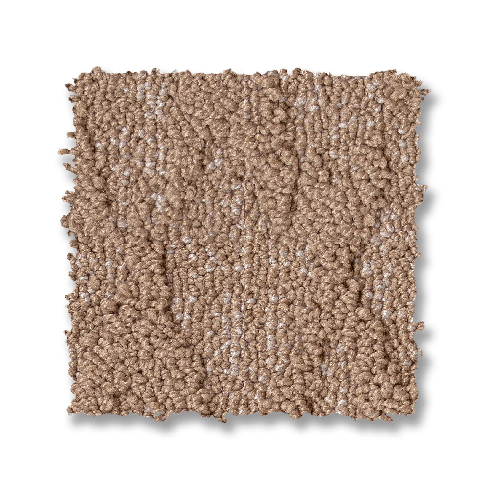 ILLUMINATION GLAMOROUS SWATCH