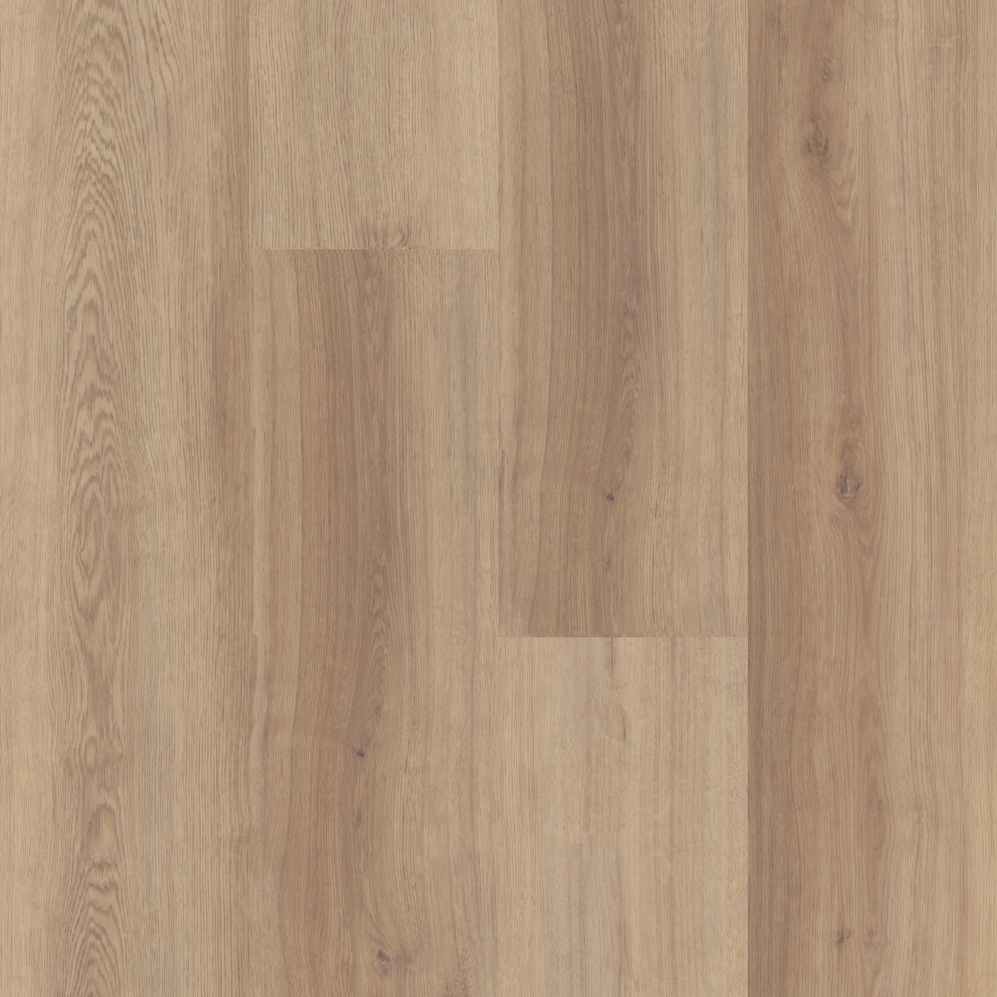 BRIARD FLAX OAK MAIN