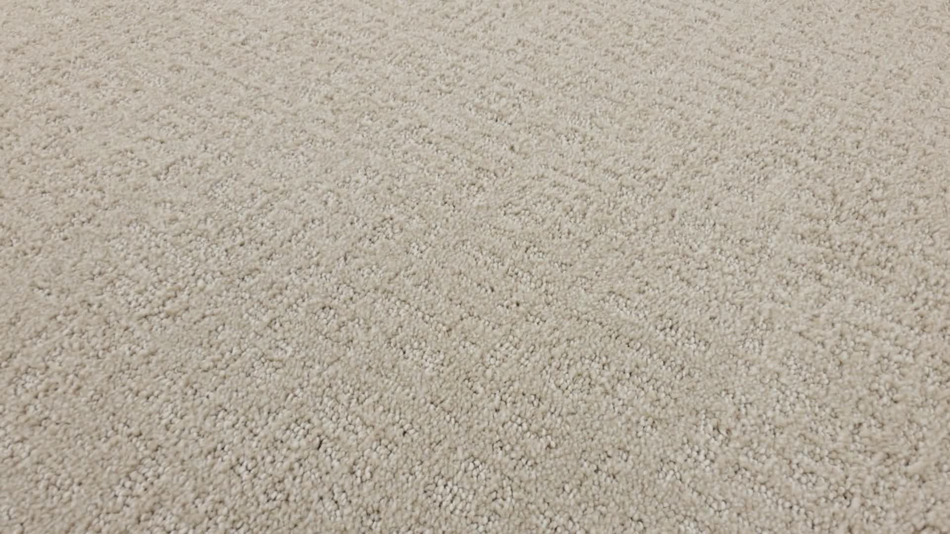 VINTAGE FLAIR SEPIA 360PROD