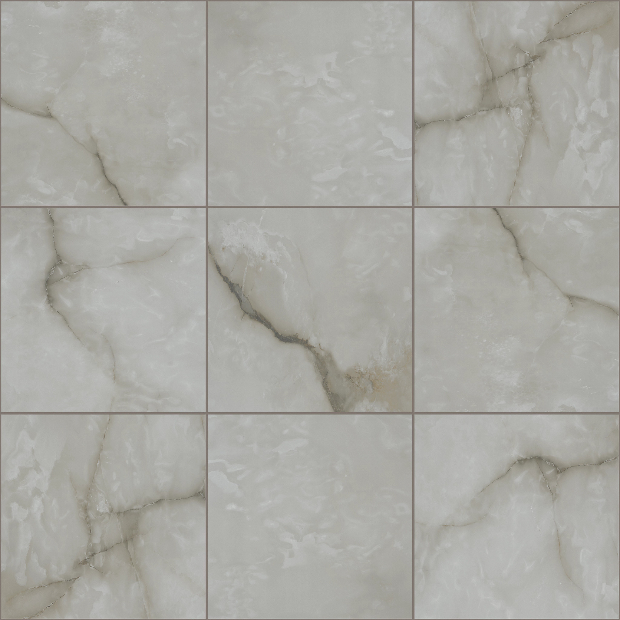 ASTORIA 24X24 POLISHED BRINDLE MAIN