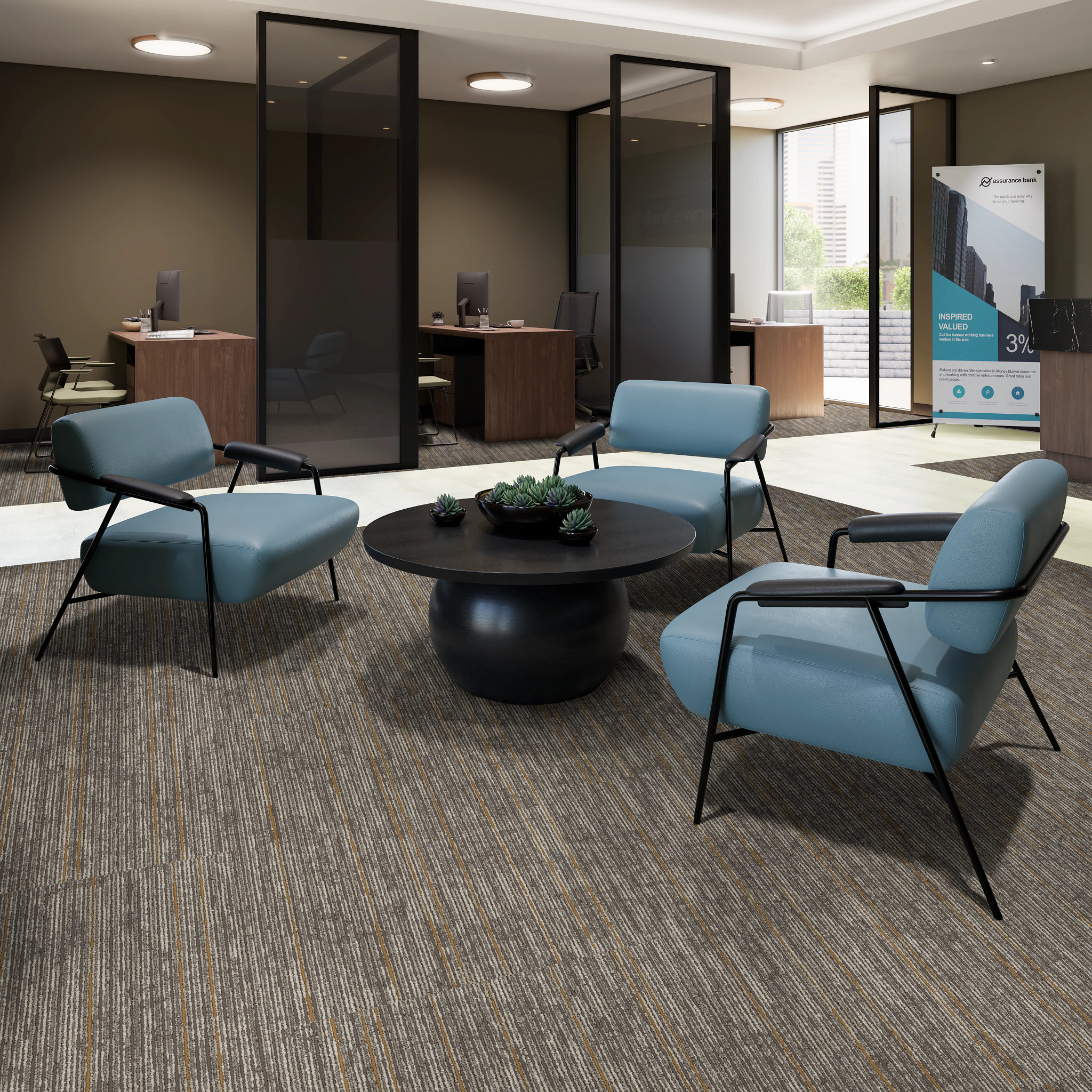 AIM-HIGH-54996-MOTIVATE-00202-room-image