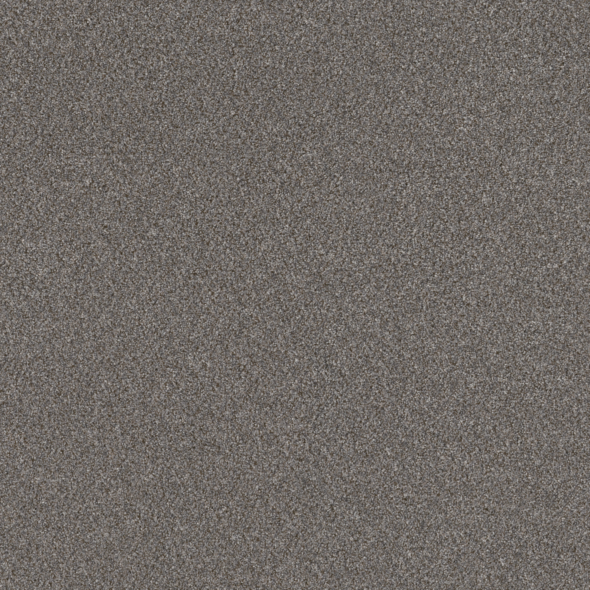 RIGHT CHOICE DOVETAIL MAIN