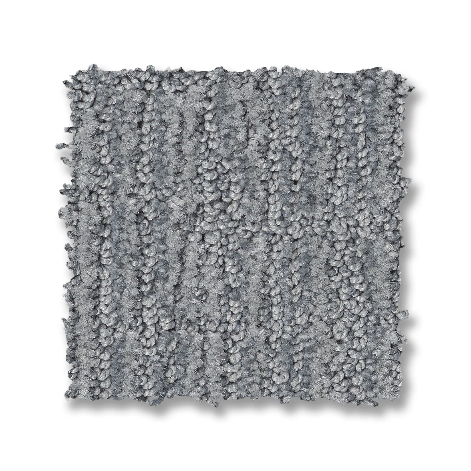 WANDERER CAPRI COAST SWATCH