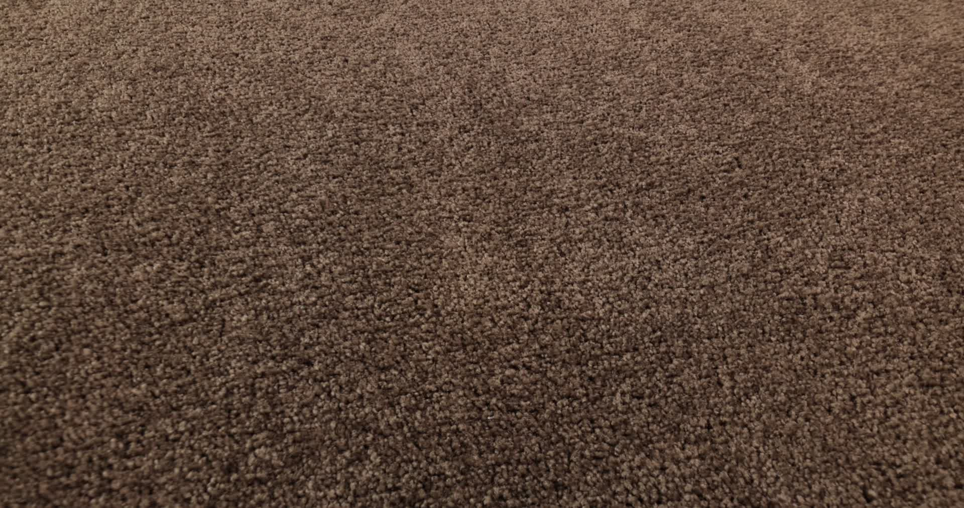 YOU KNOW IT MAPLE 360PROD