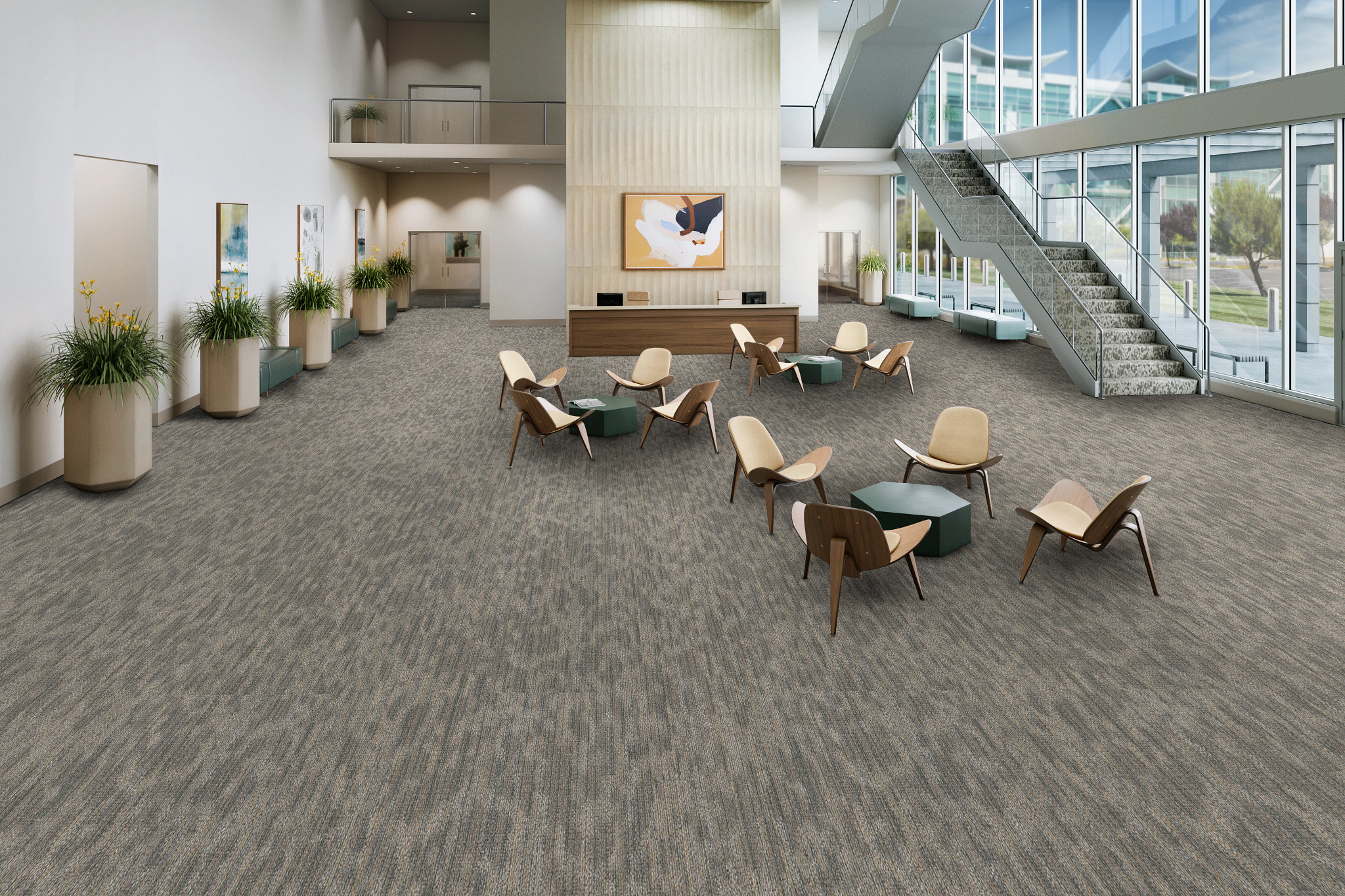 FOLIUM-TL-55009-RETREAT-00300-room-image