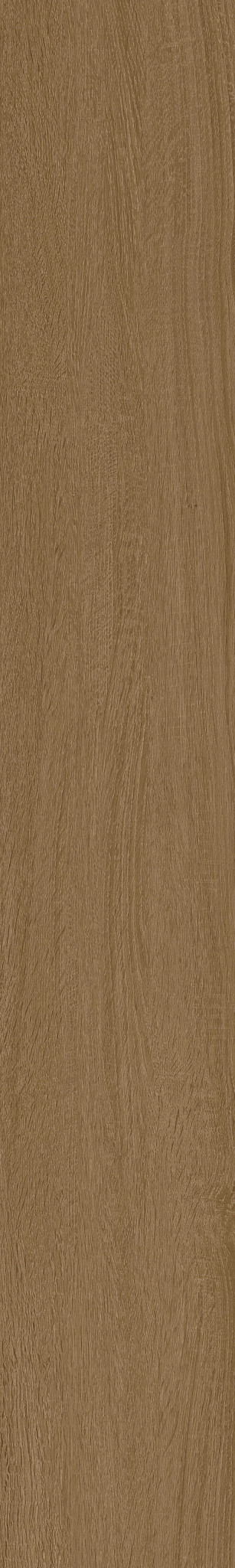 ELEGANCE OAK 83 1TO1