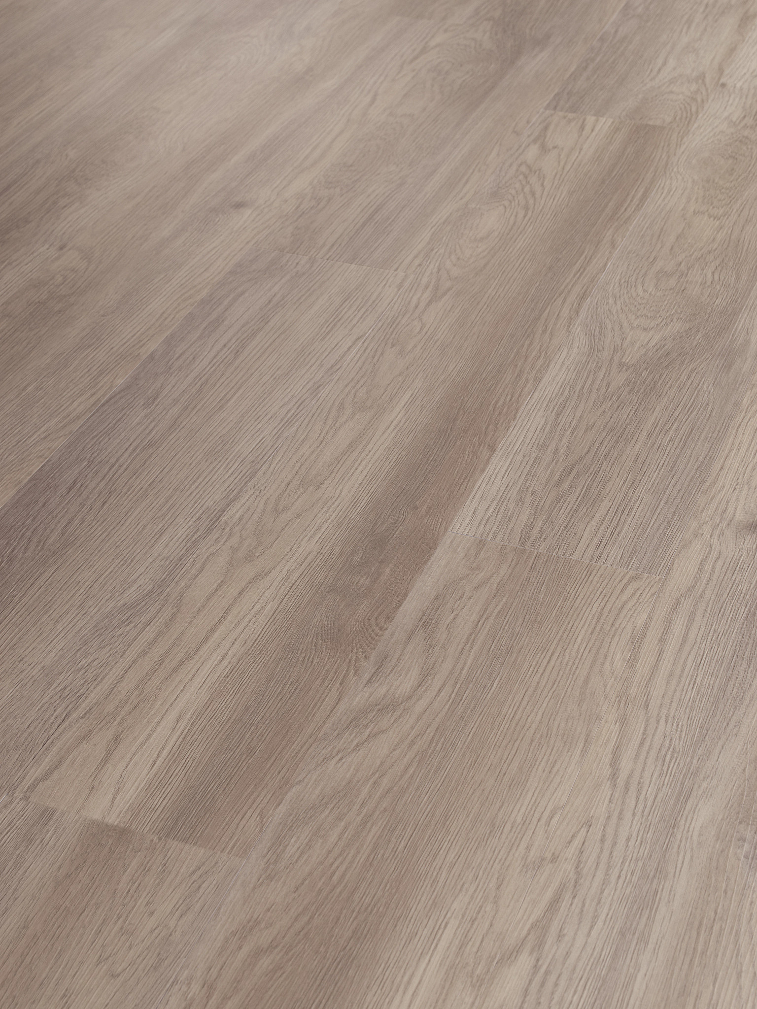 インフィニティ♾️ Infinite Spc - in Vista | Shaw Floors