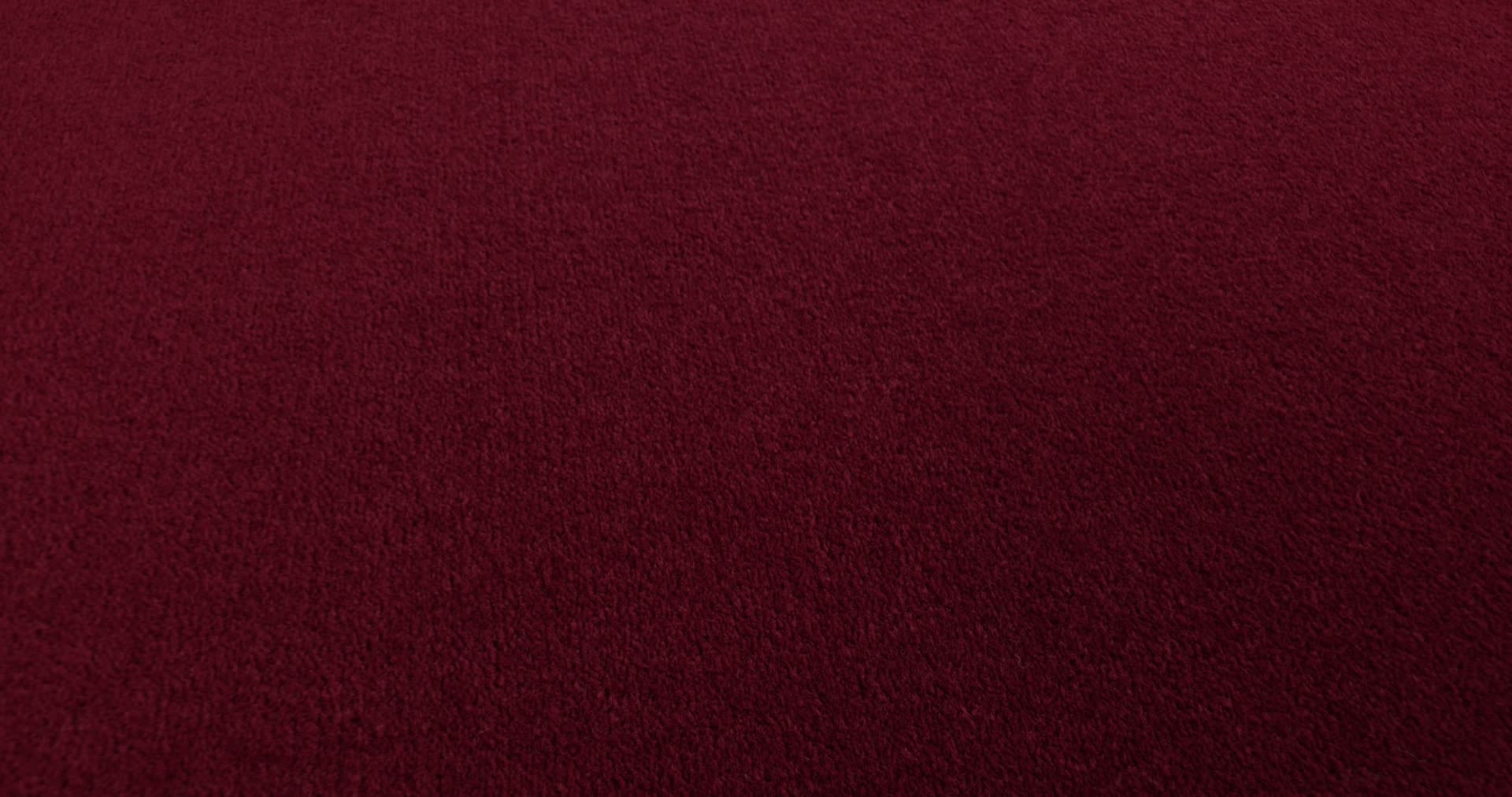 Design Series V 30 Wine Rotation360