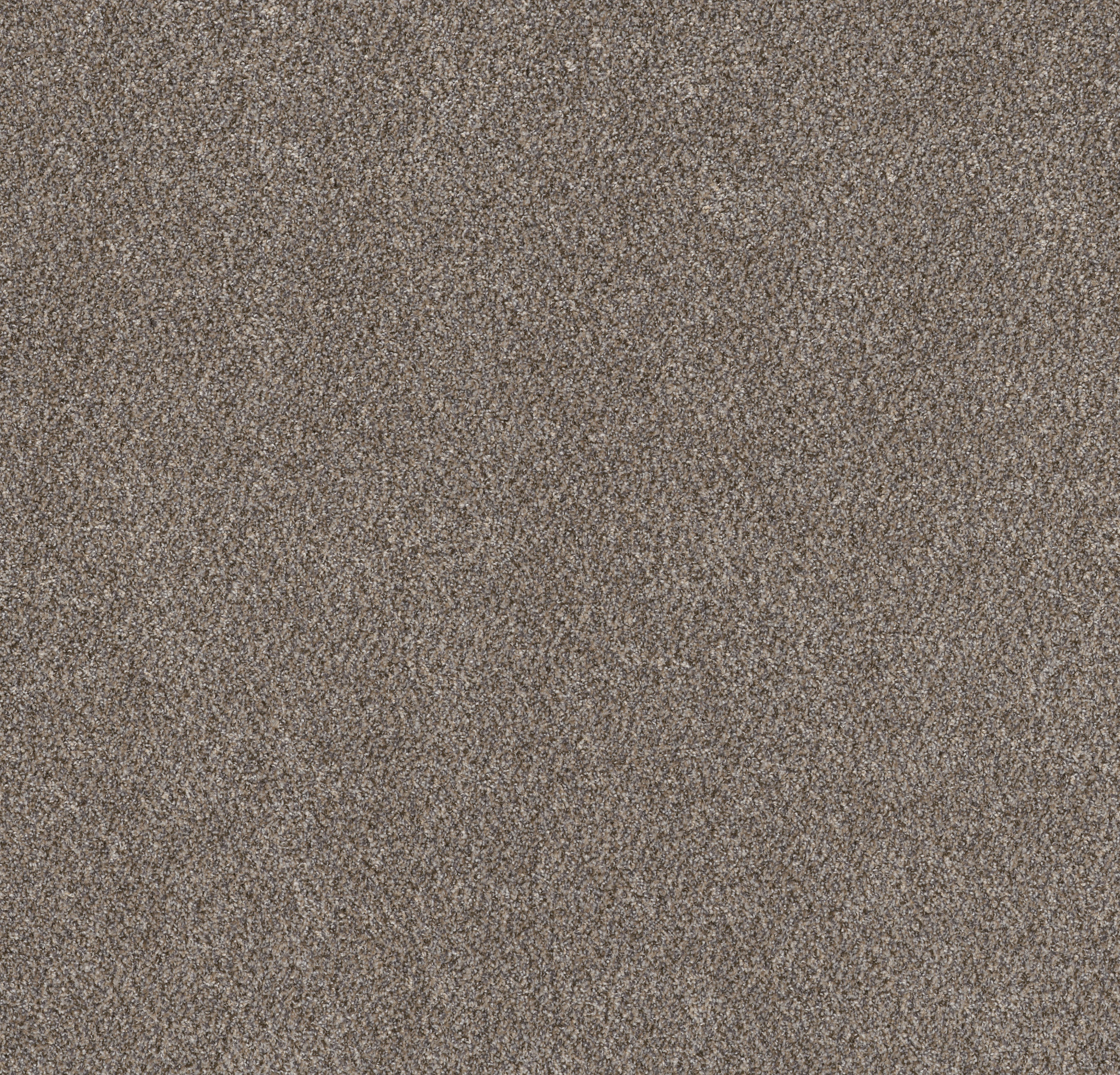 RIGHT CHOICE CHAMPAGNE TOAST MAIN