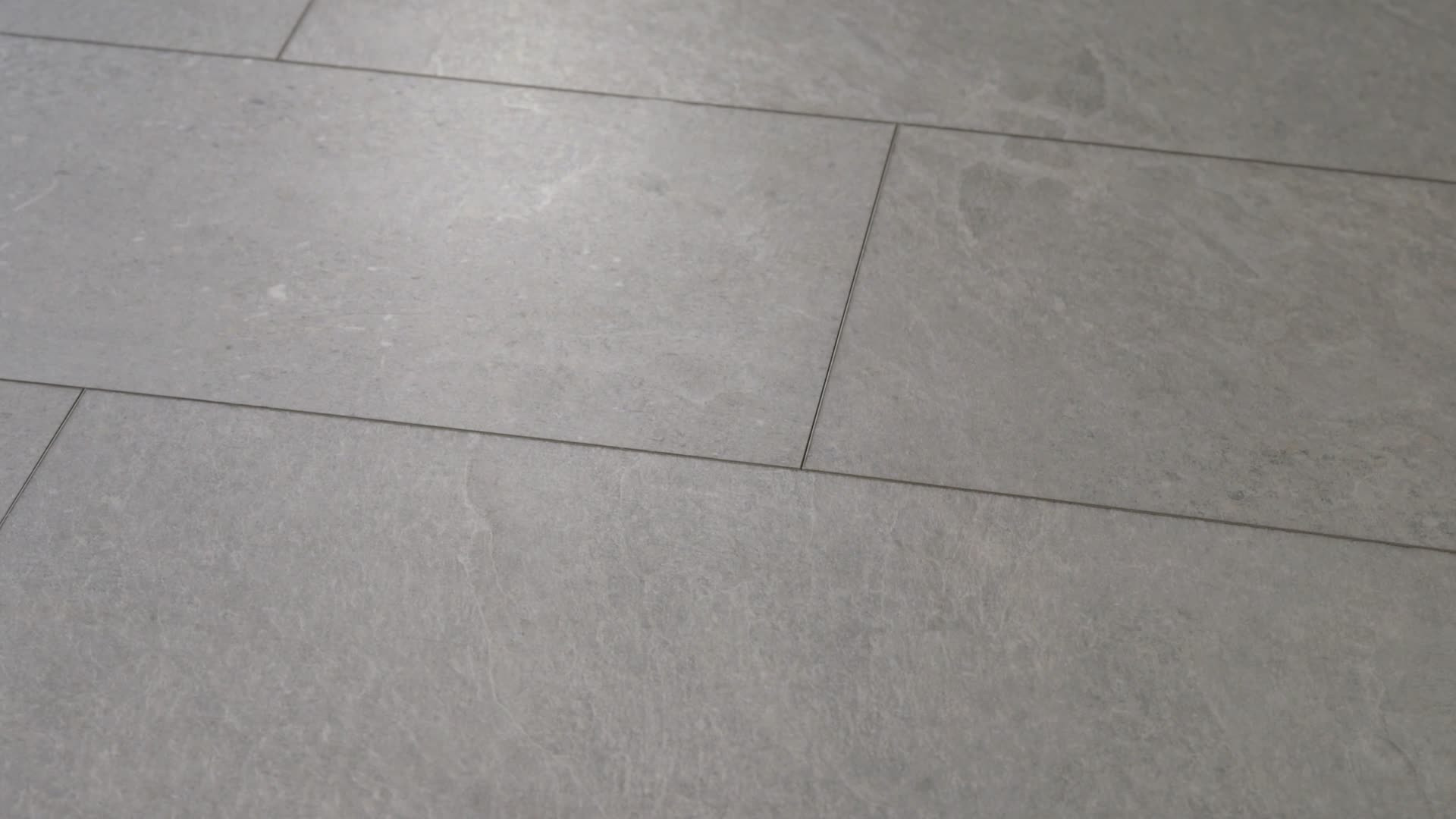SILVERMIST CONCRETE 360PROD