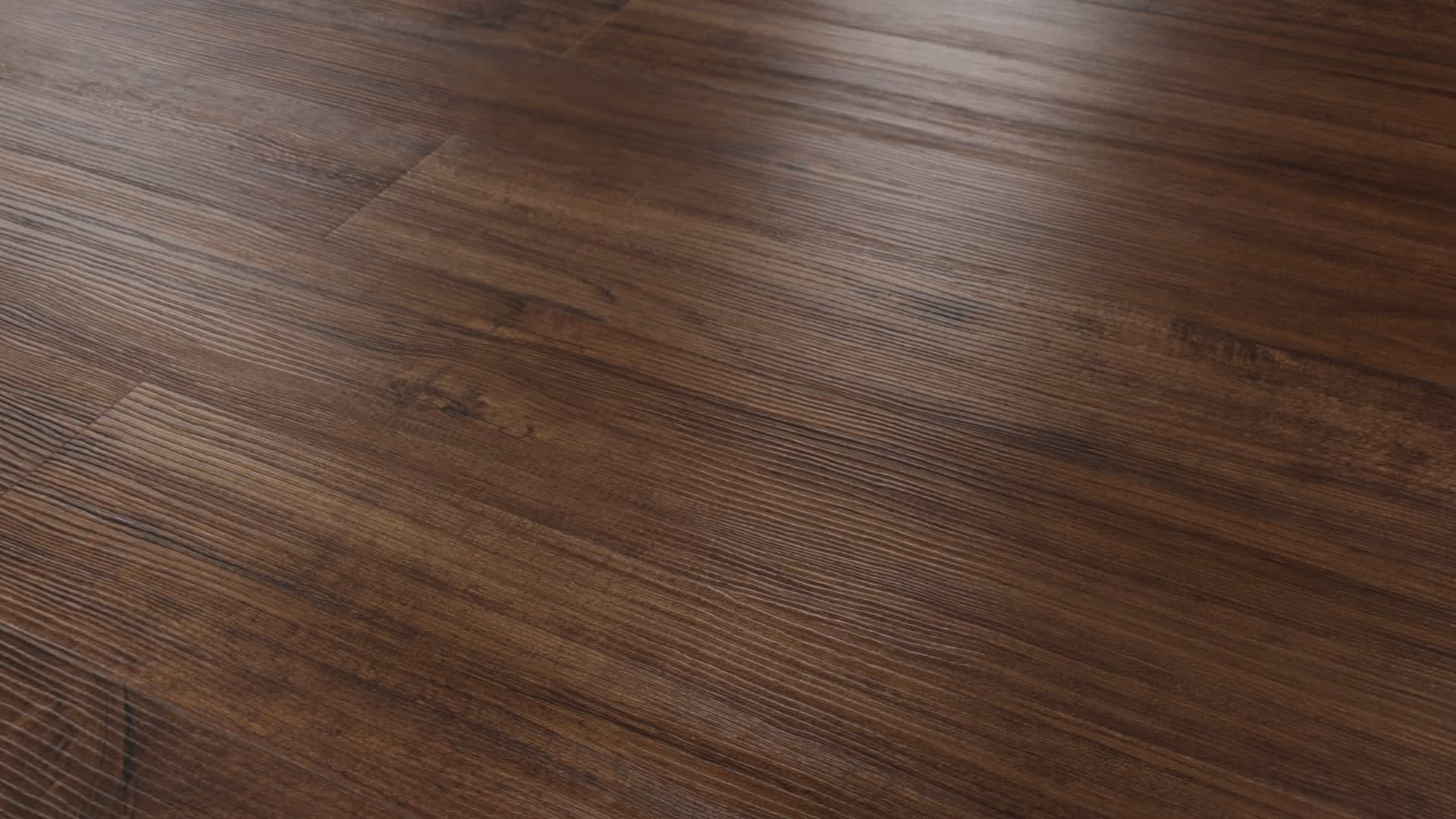Uncommon Ground 4" Adirondack Rotation360