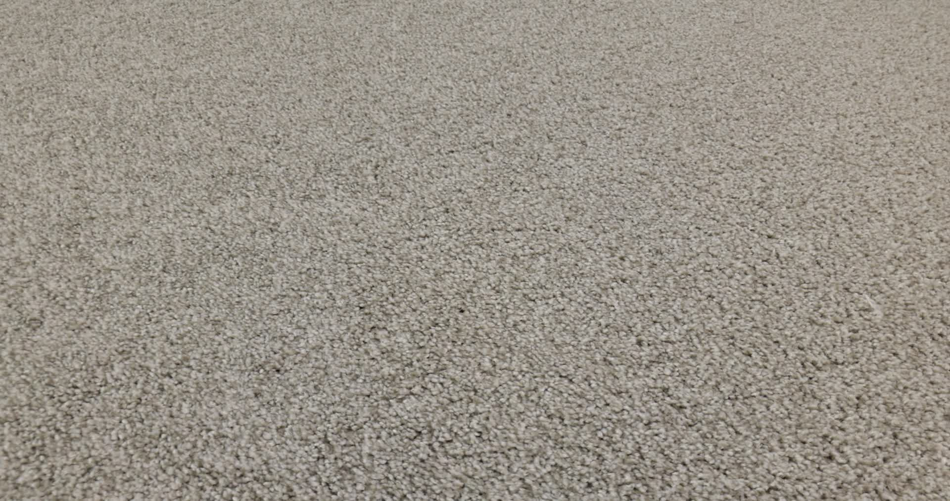 MY DESTINATION I CHOCOLATE 360PROD