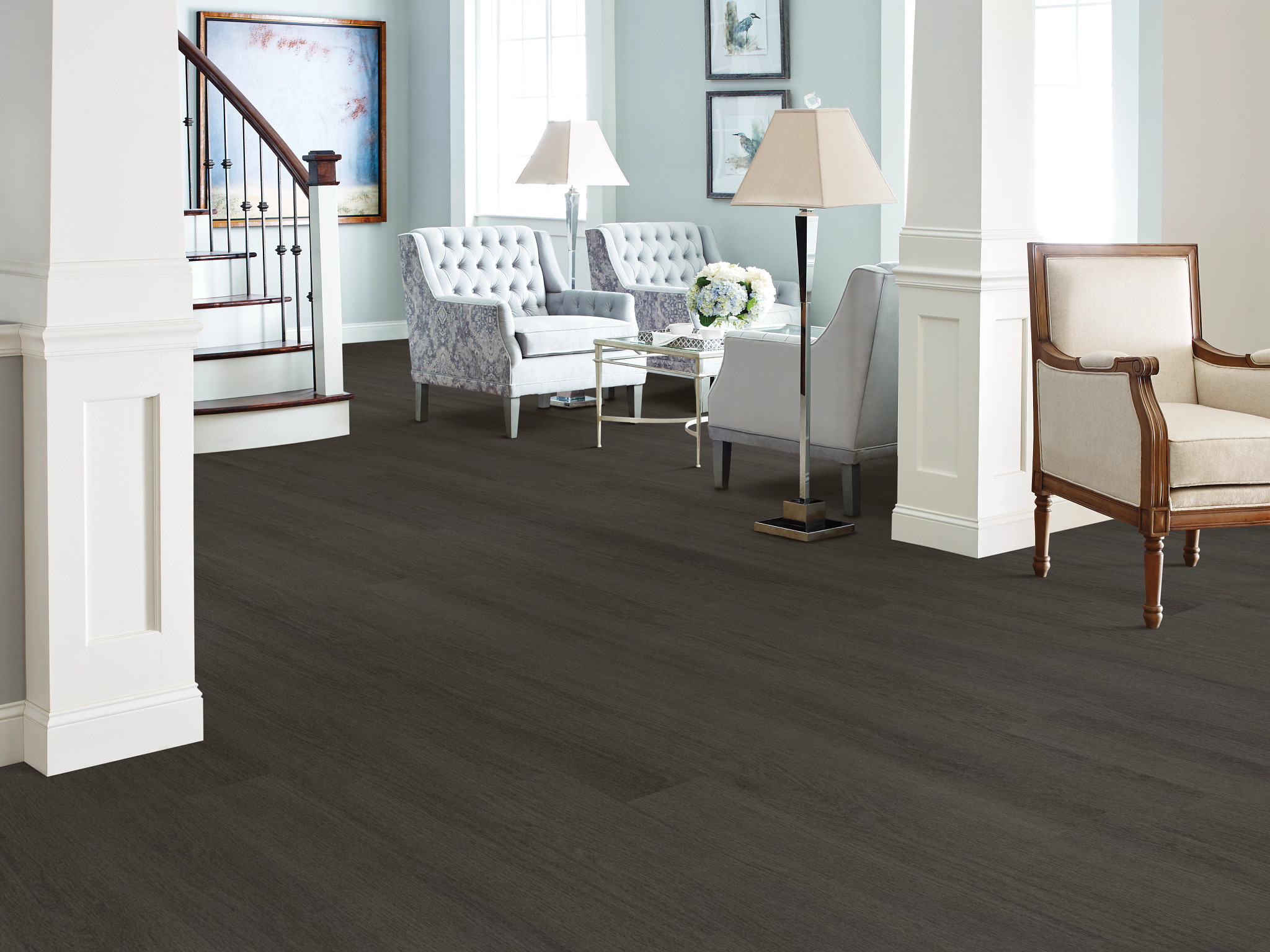 WILLOW-OAK-4.0-5717V-BOHEMIAN-OAK-05276-room-image