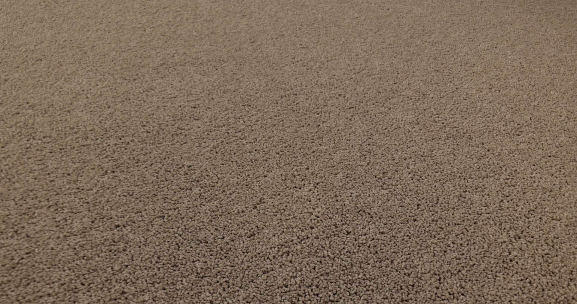 NEW MEMORIES S SIERRA 360PROD