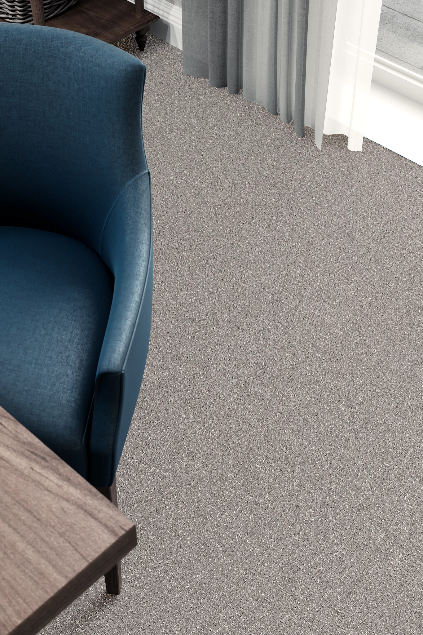 Prominent Striking Feature 2