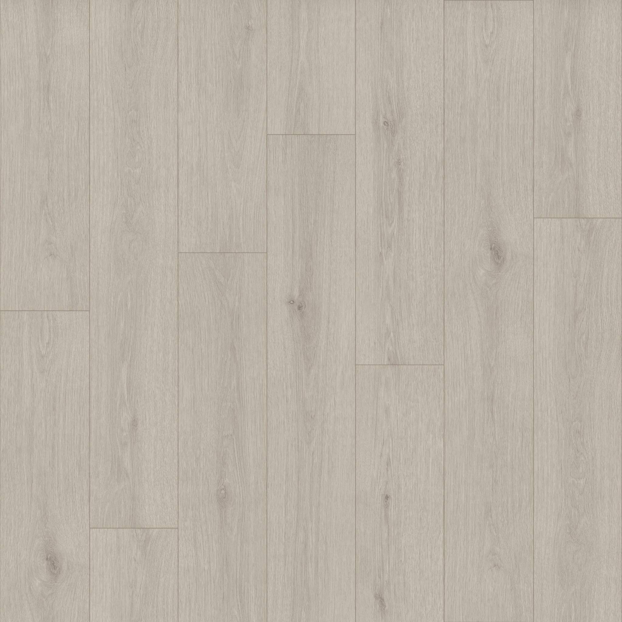 INDWELL-II-SHEET-5726V-STERLING-GREY-05224-main-image