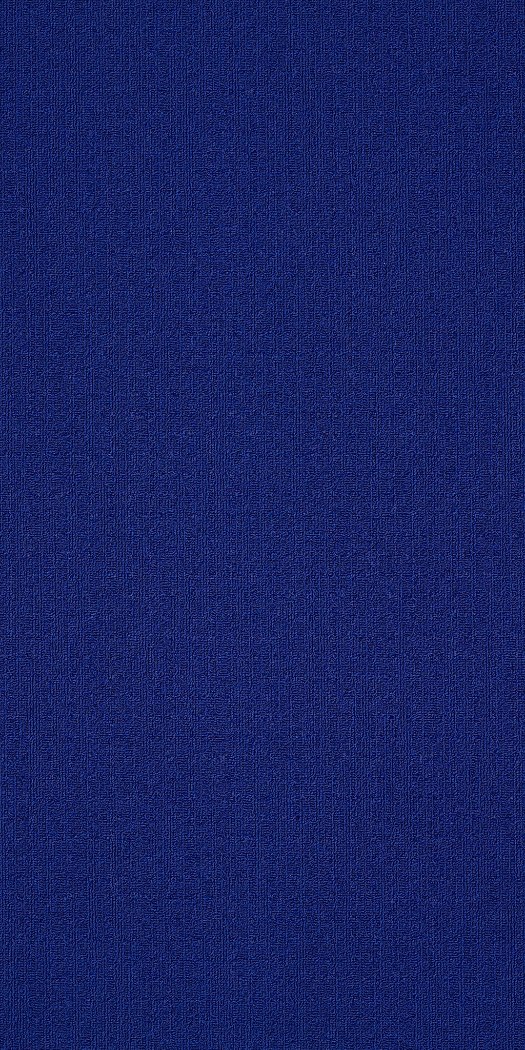 COLOR-ACCENTS-54462-ELECTRIC-62408-main-image