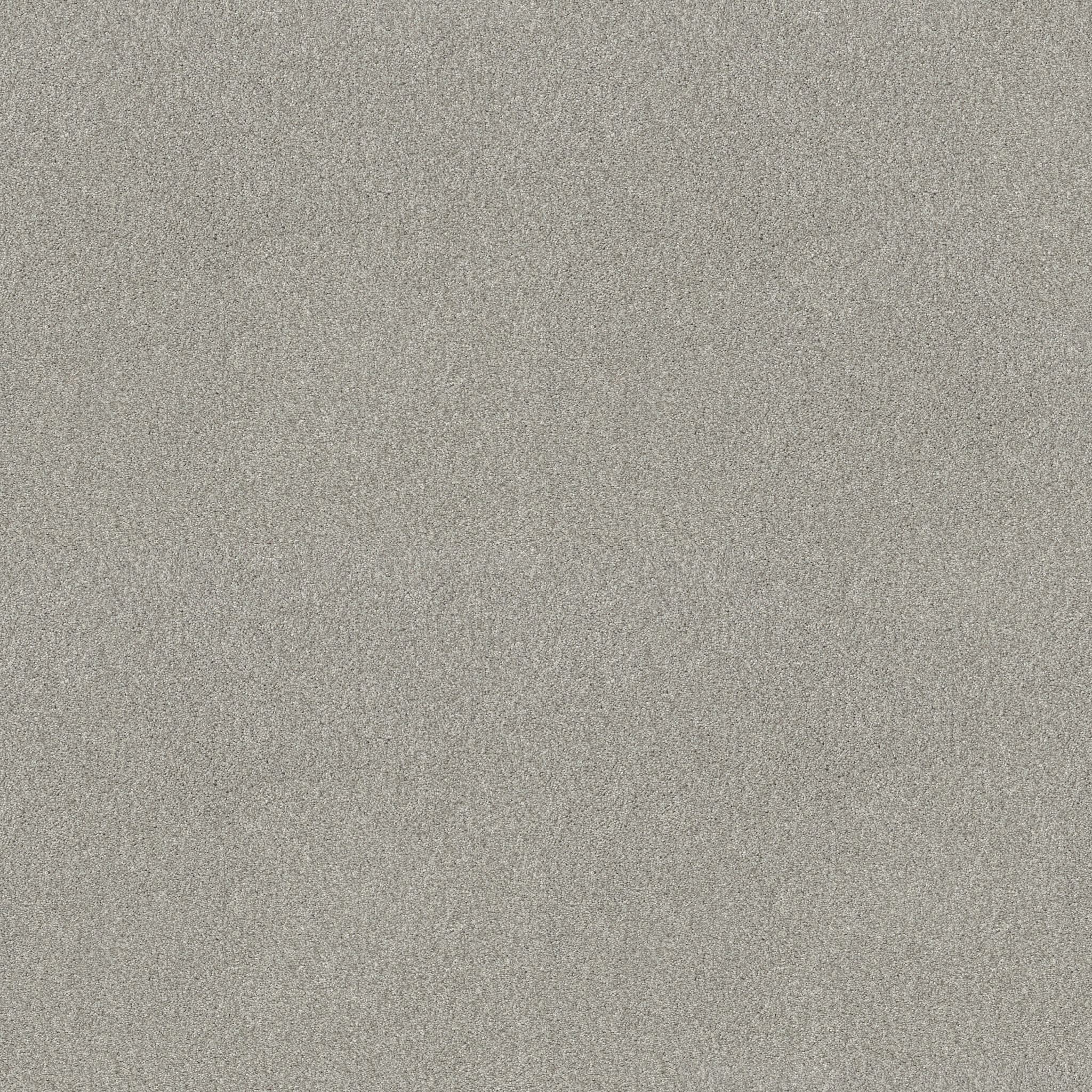 TONAL COMFORT I REFRESHED MAIN