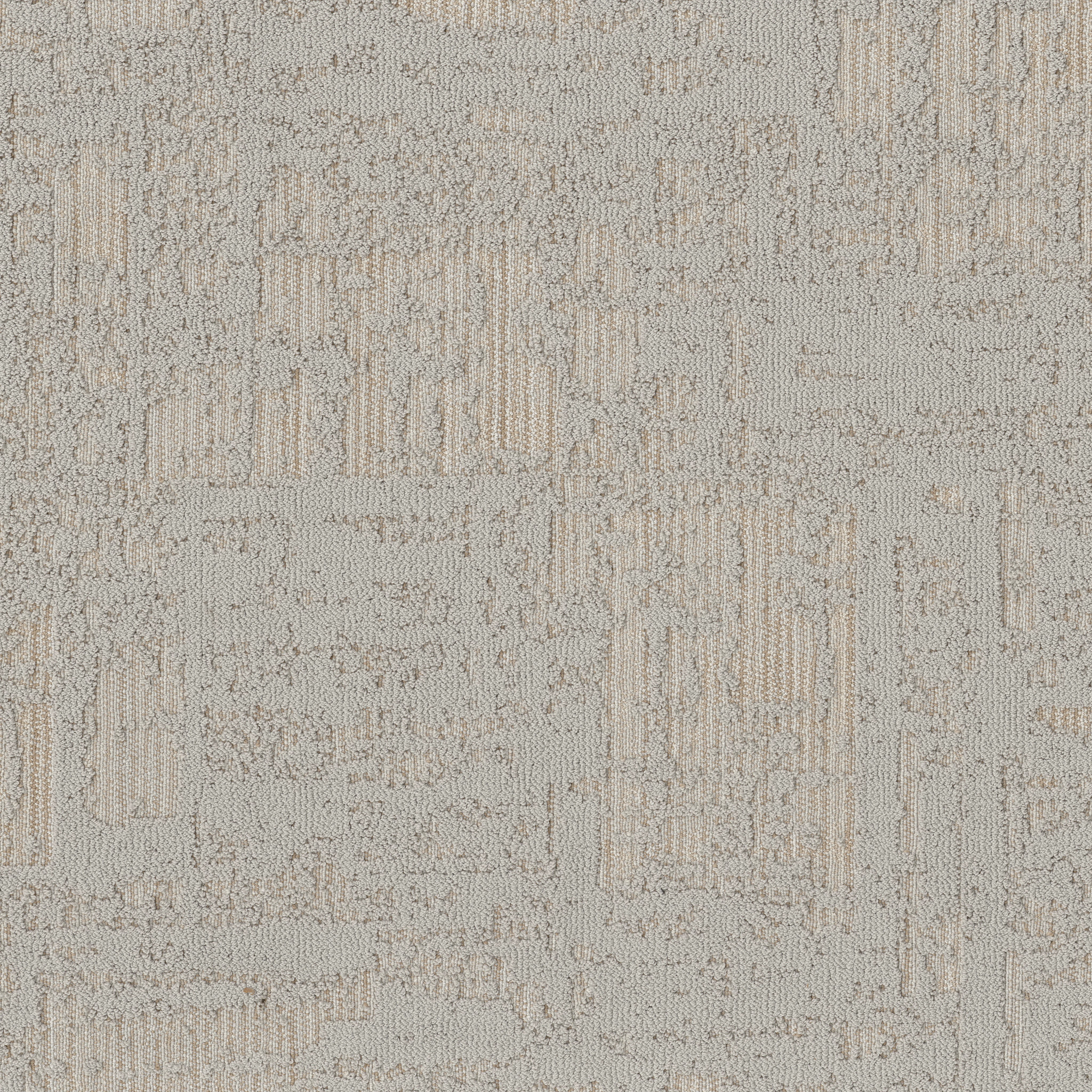 DISCOVER SMOOTH STONES MAIN