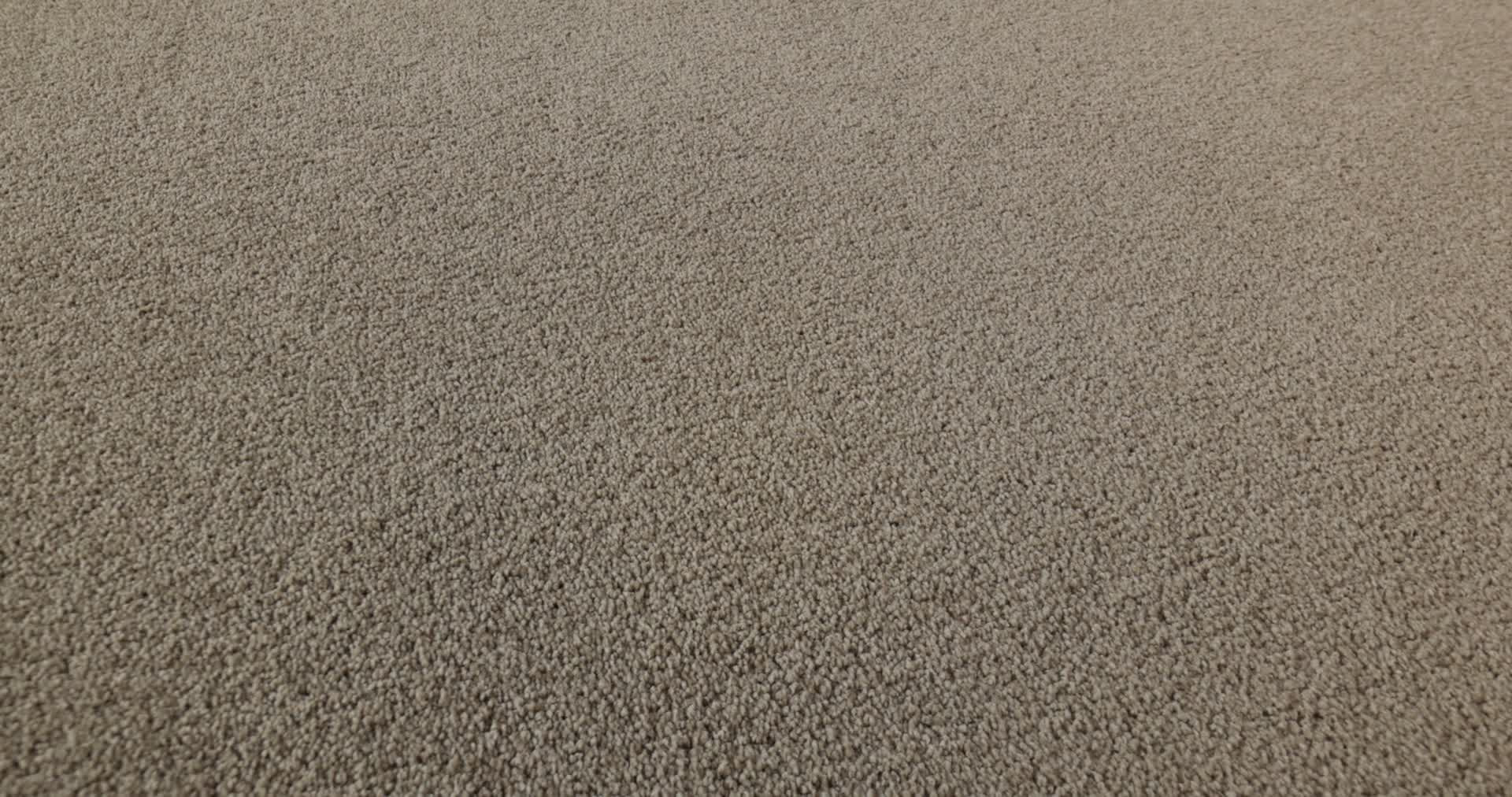 Find your comfort I - Solid DOCKSIDE VIEW ( 360PROD