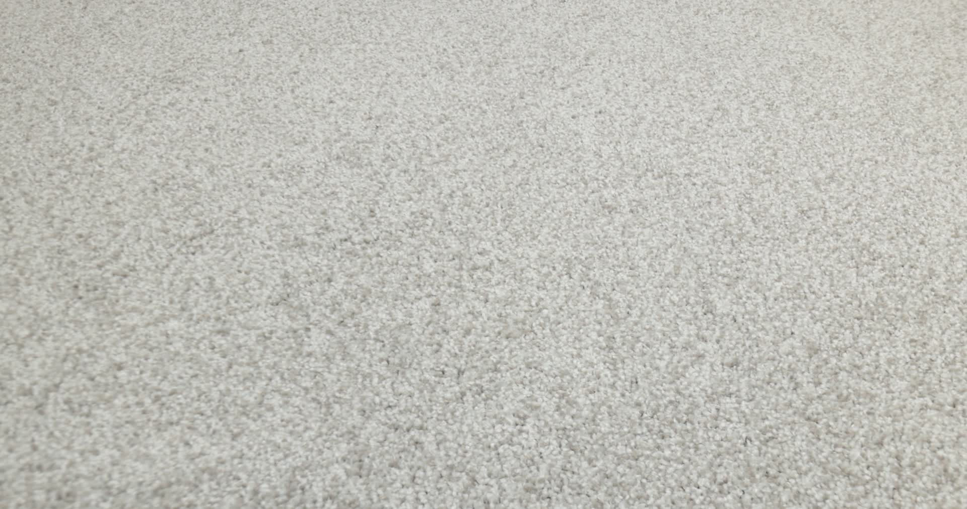 PURE COMFORT II SHORELINE HAZE 360PROD