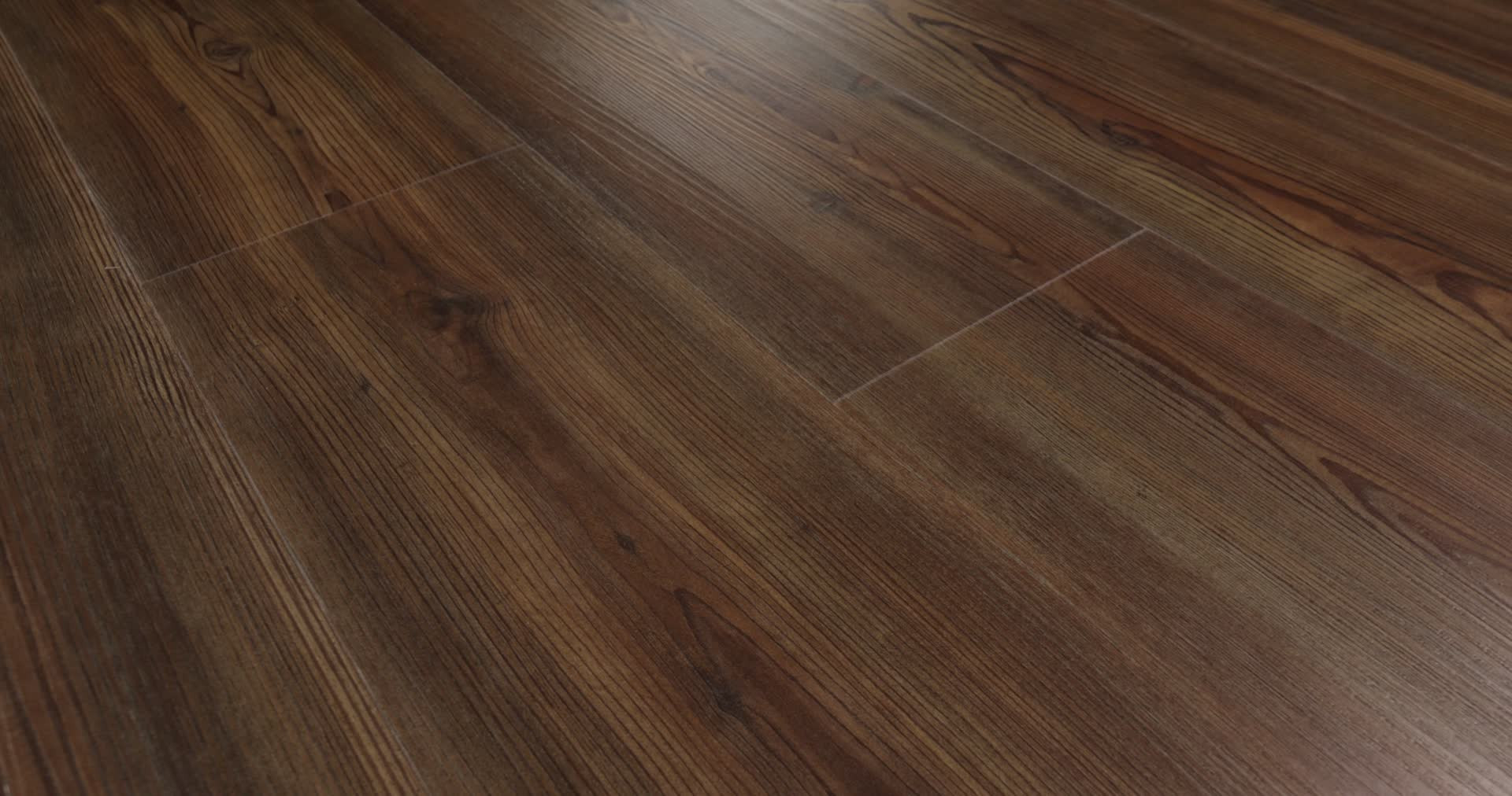 DOCKSIDE VICKERY CREEK 360PROD