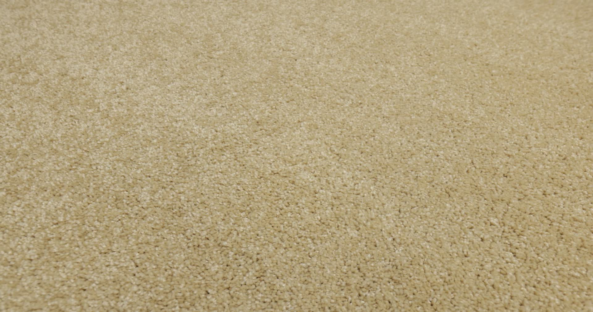 LUXURY BAY III BLONDE CASHMERE 360PROD