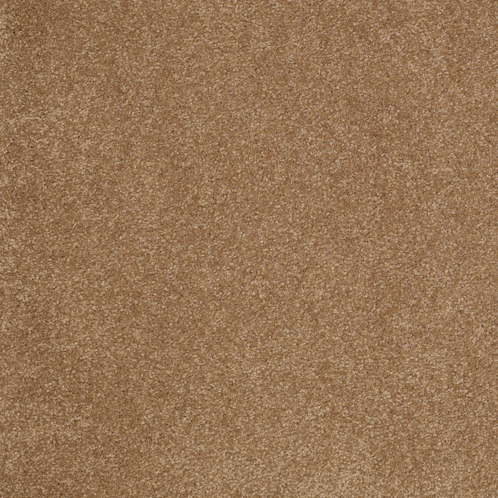 SHINGLE CREEK IV 12' WINDMILL MAIN