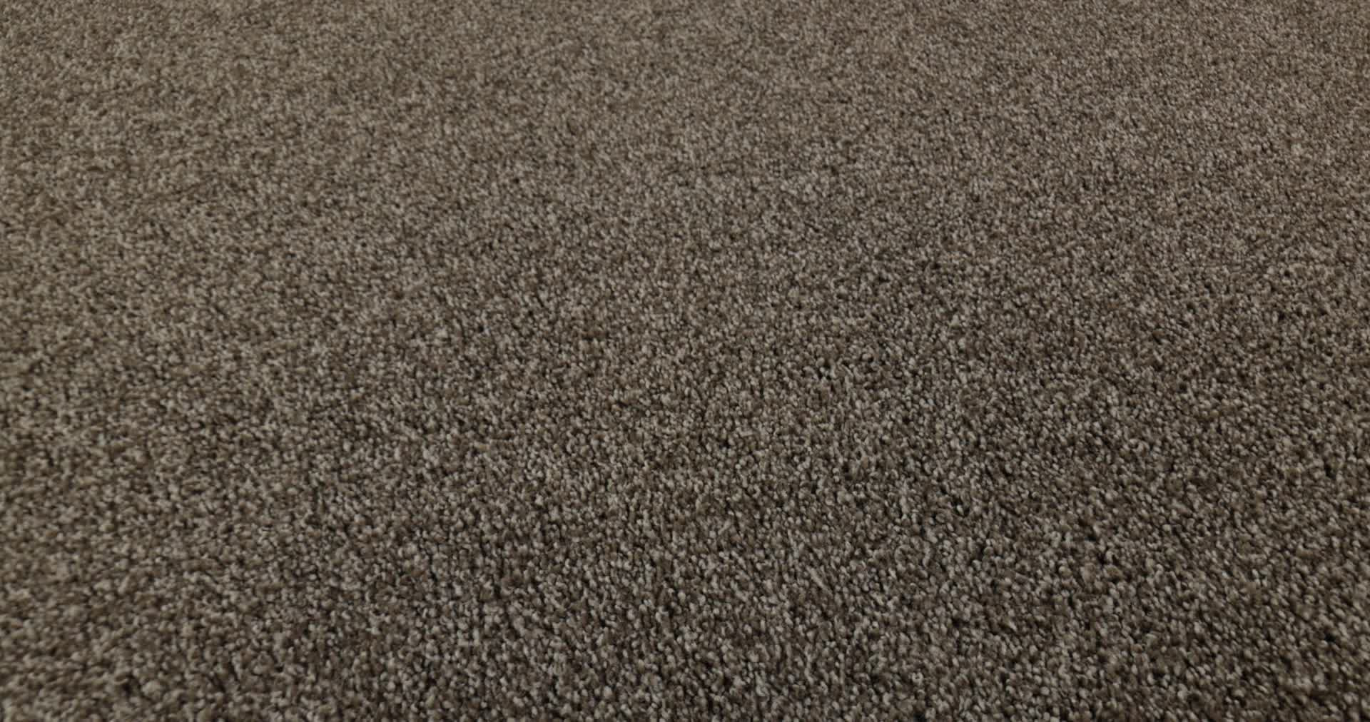 YOU KNOW IT SADDLE 360PROD