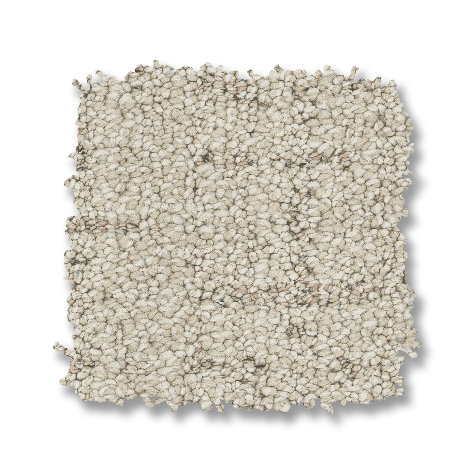 IN STEP BLUSH SWATCH