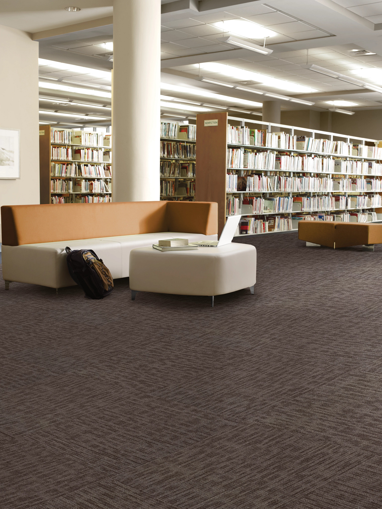 GENIUS-54844-SMARTS-44710-room-image