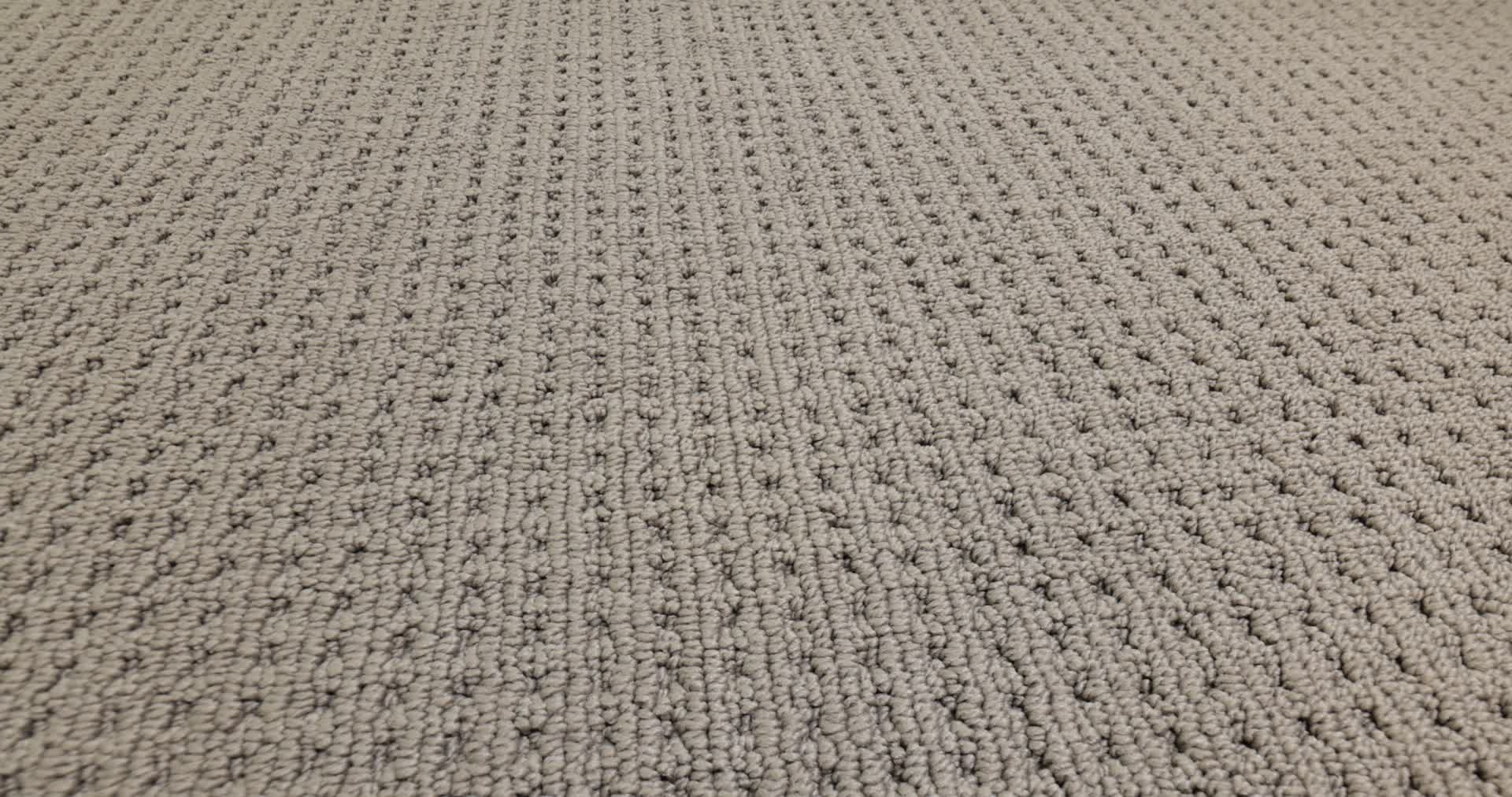 SAN LUCAS PEWTER 360PROD